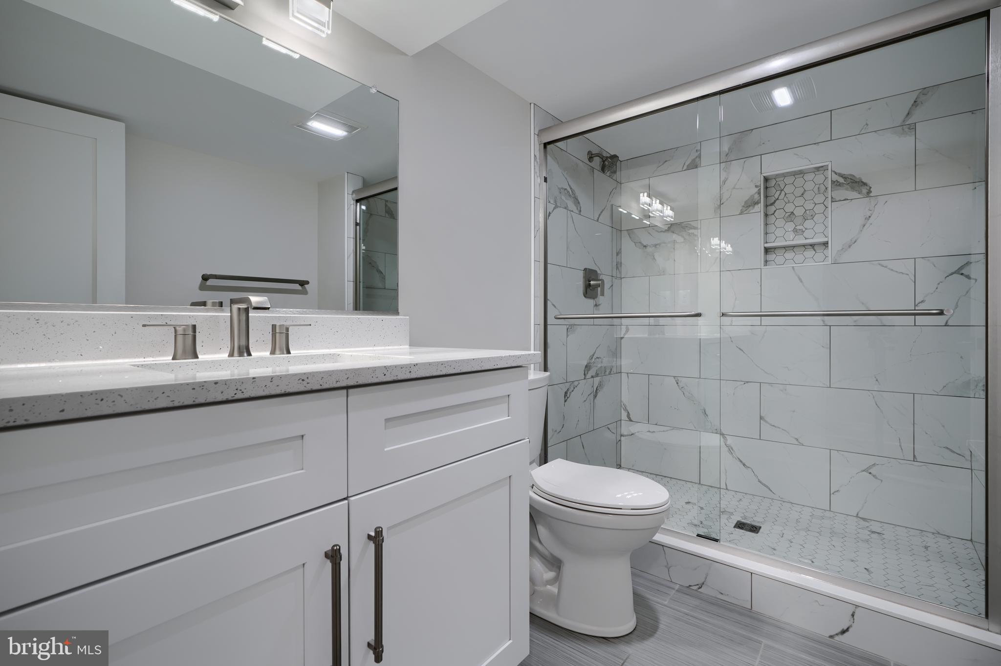 SYLMAC - Residential