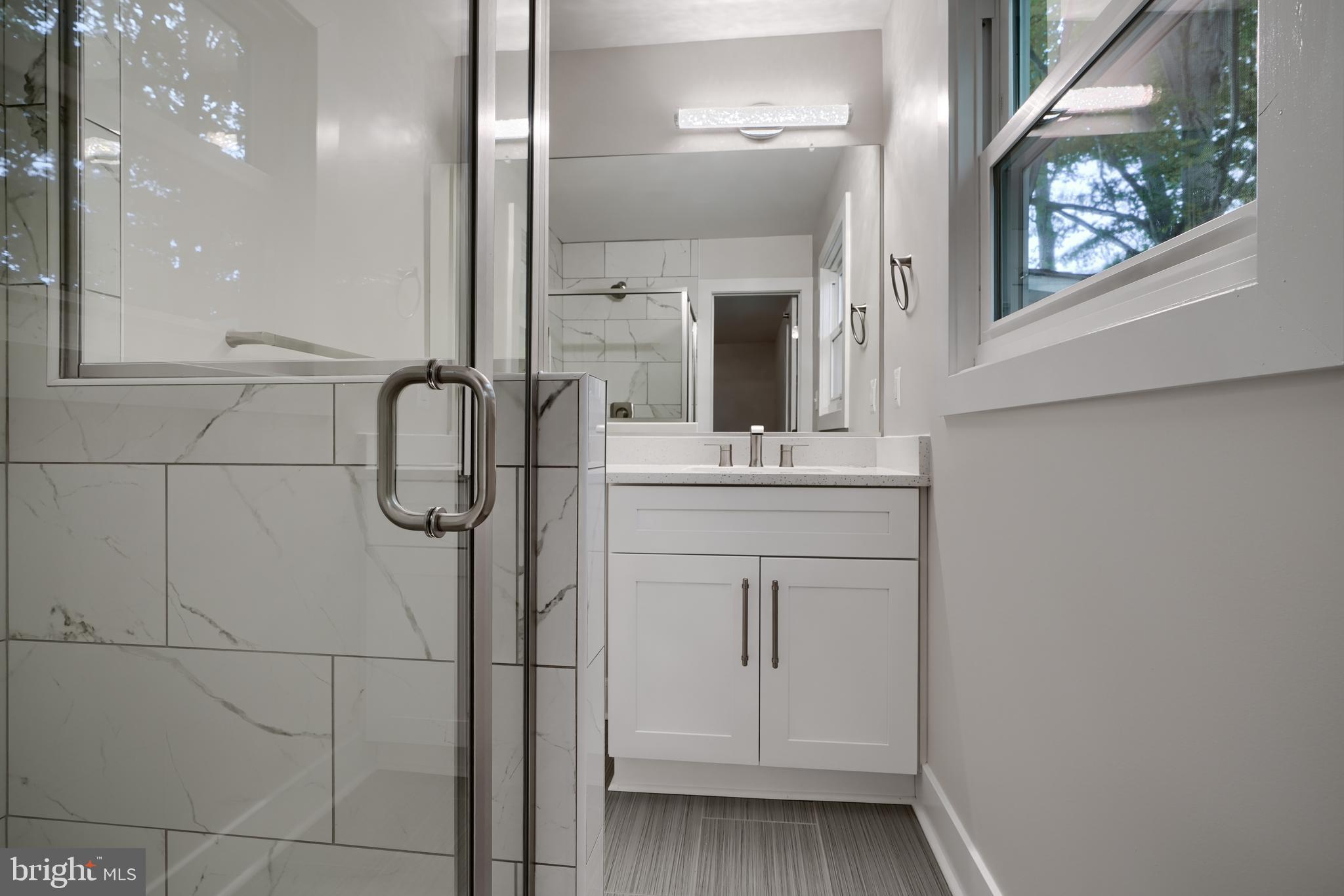 SYLMAC - Residential