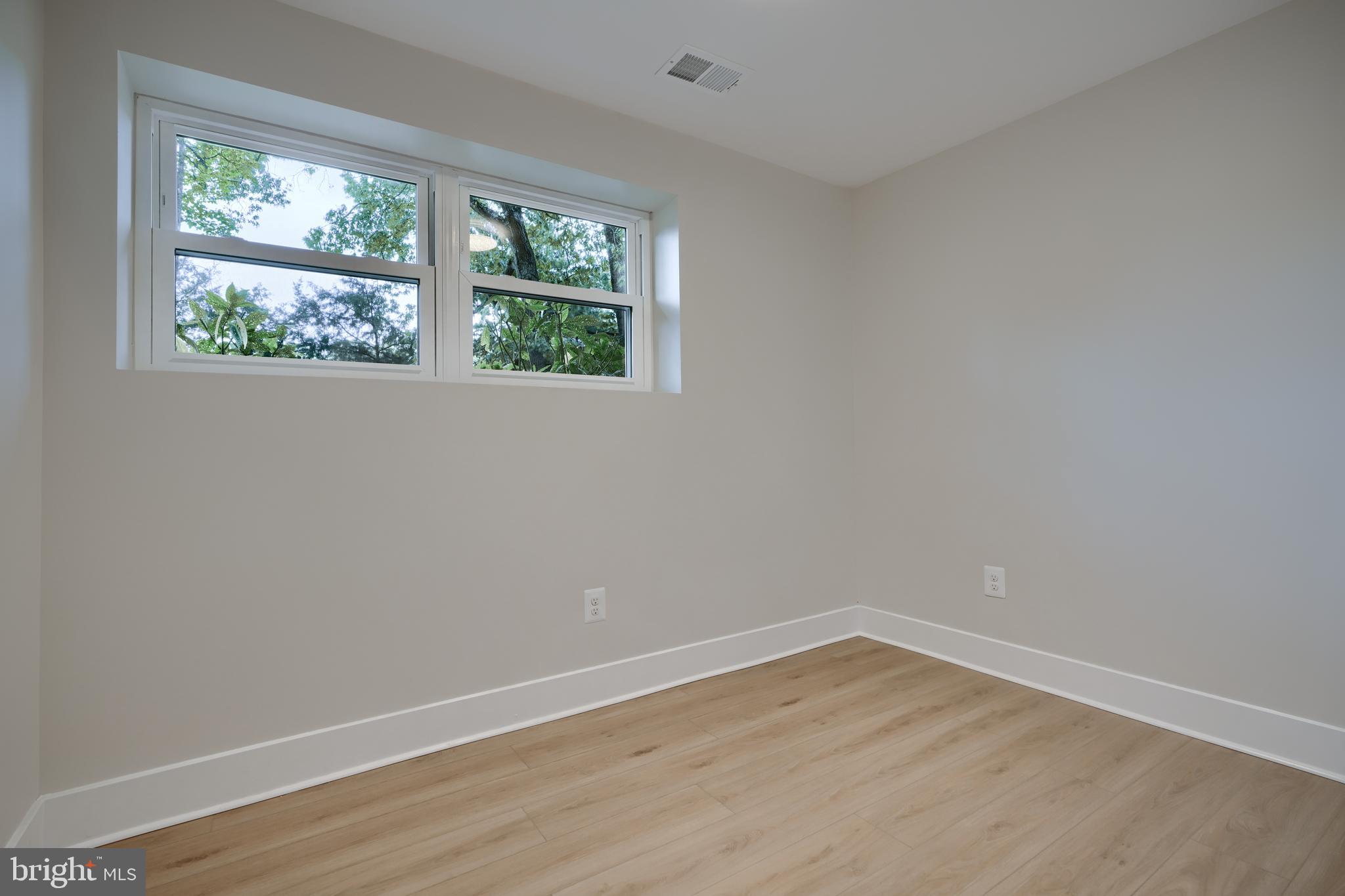 SYLMAC - Residential