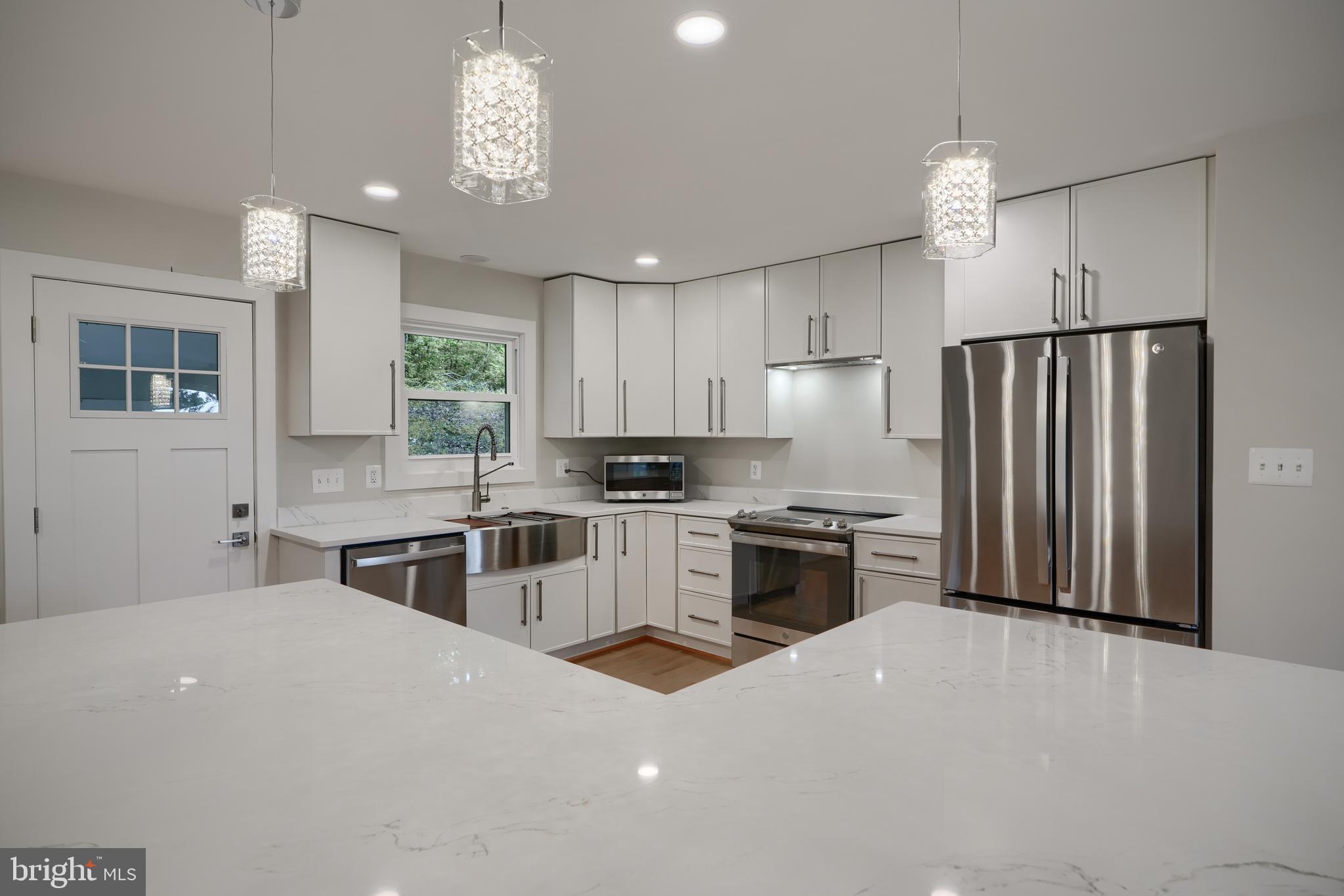 SYLMAC - Residential