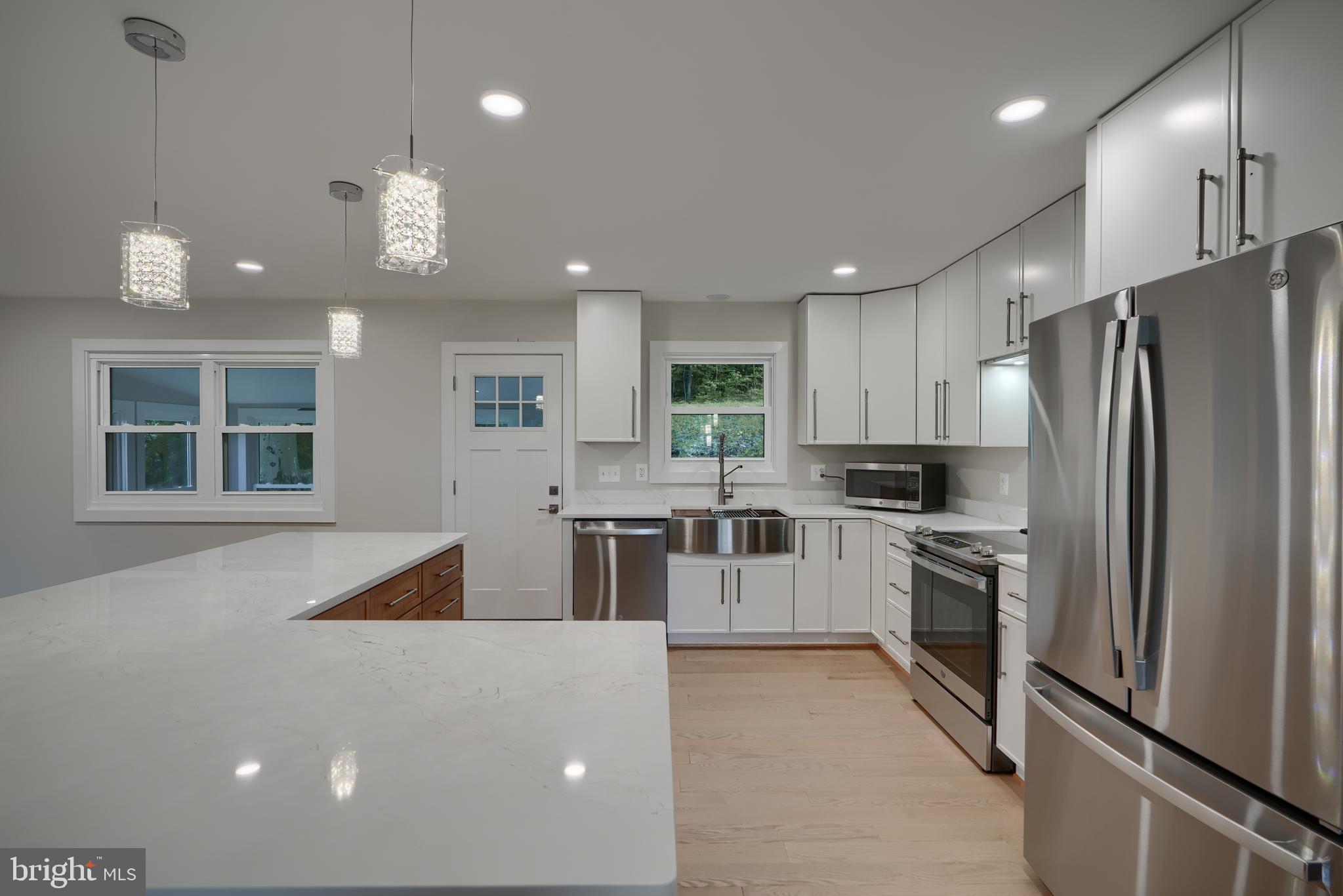 SYLMAC - Residential