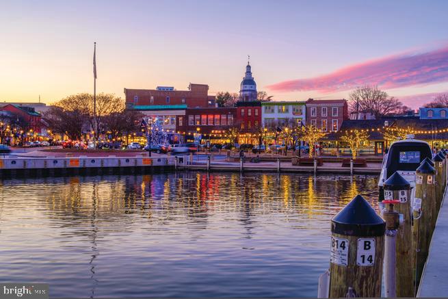 SYLMAC - Residential