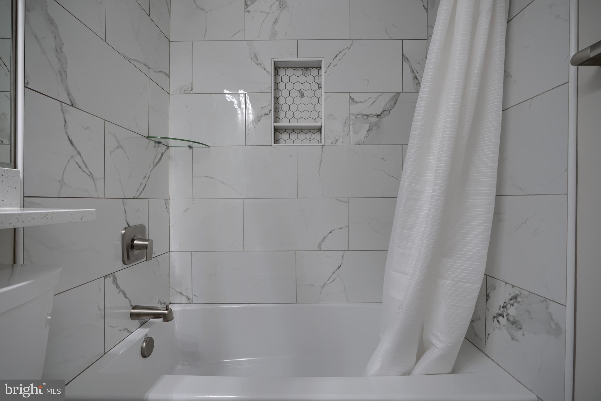 SYLMAC - Residential