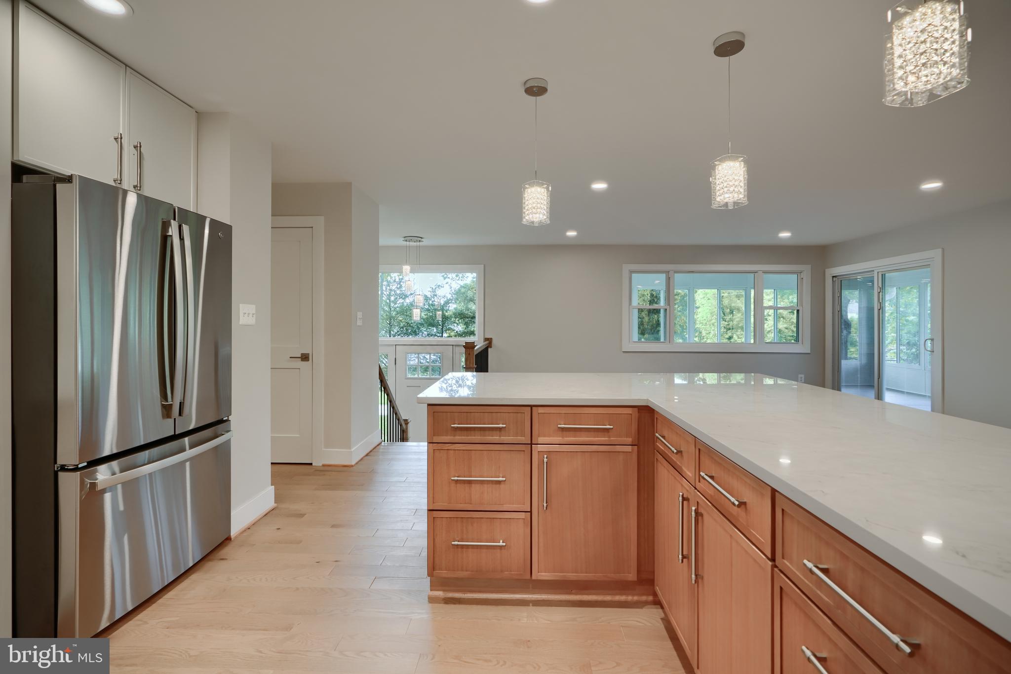 SYLMAC - Residential