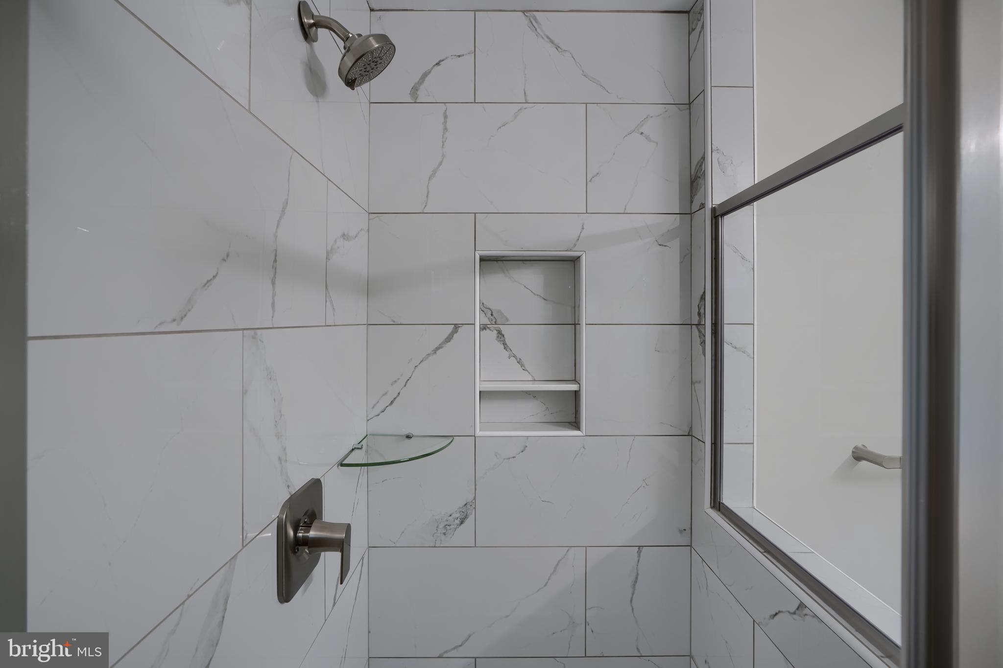 SYLMAC - Residential