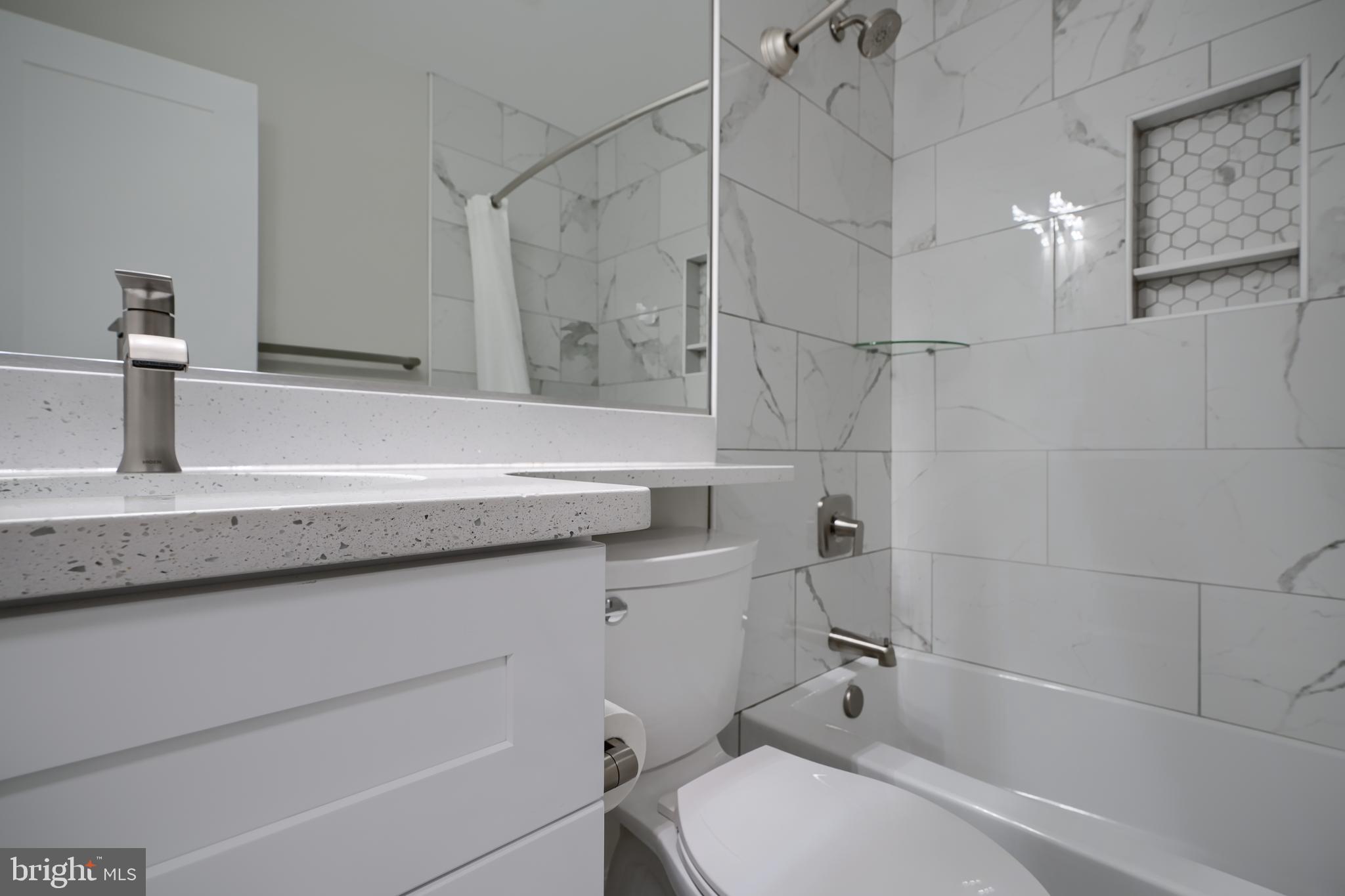 SYLMAC - Residential