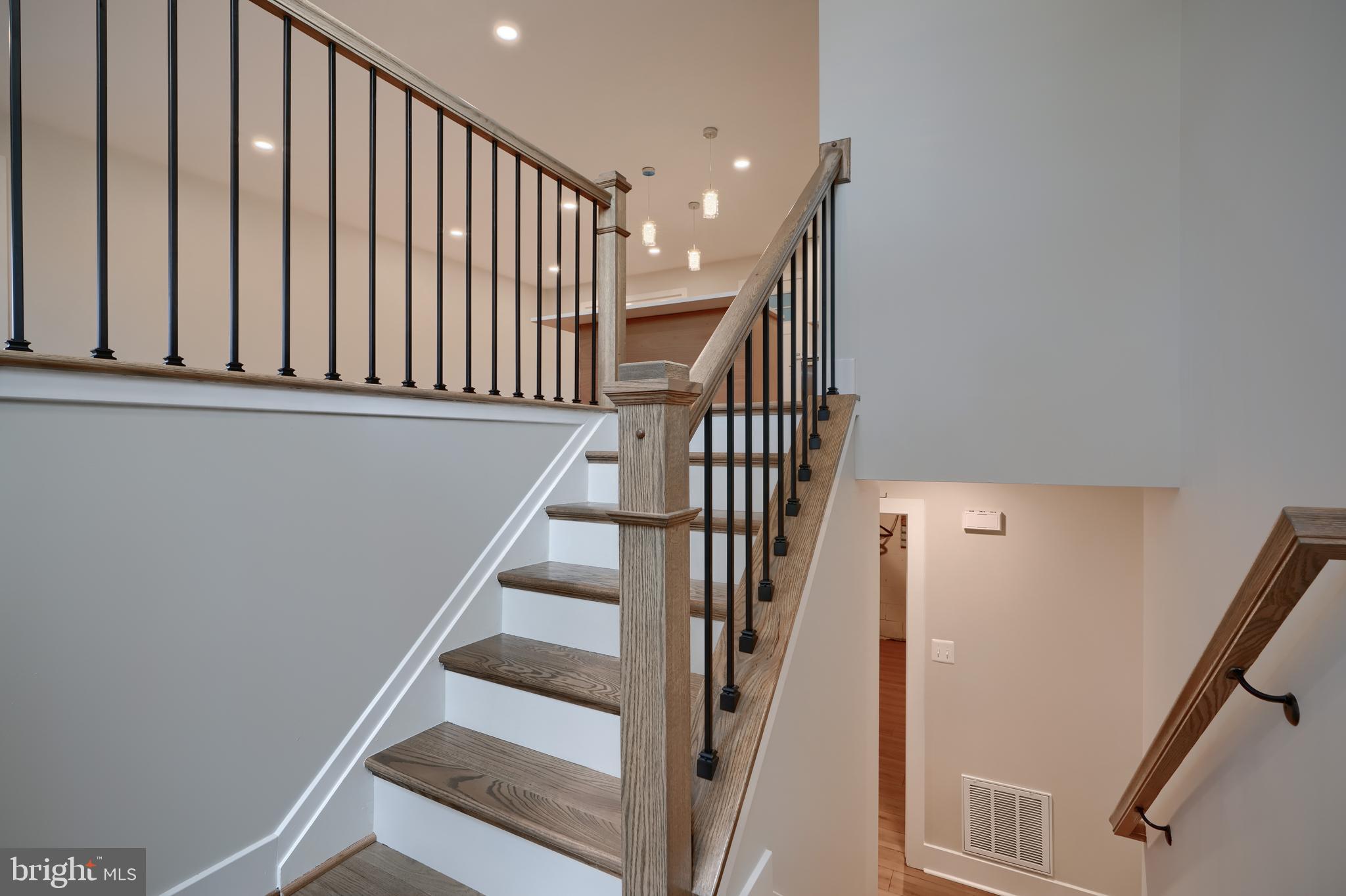 SYLMAC - Residential