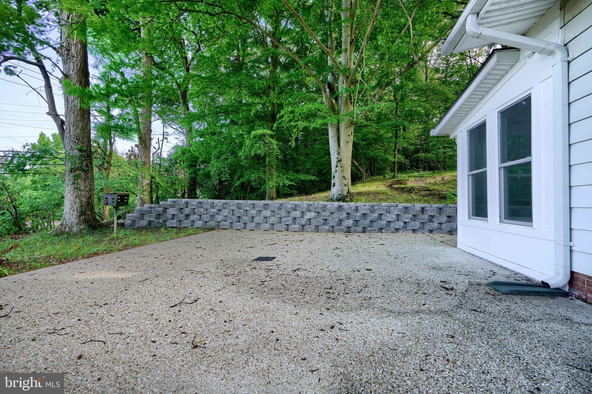 SYLMAC - Residential