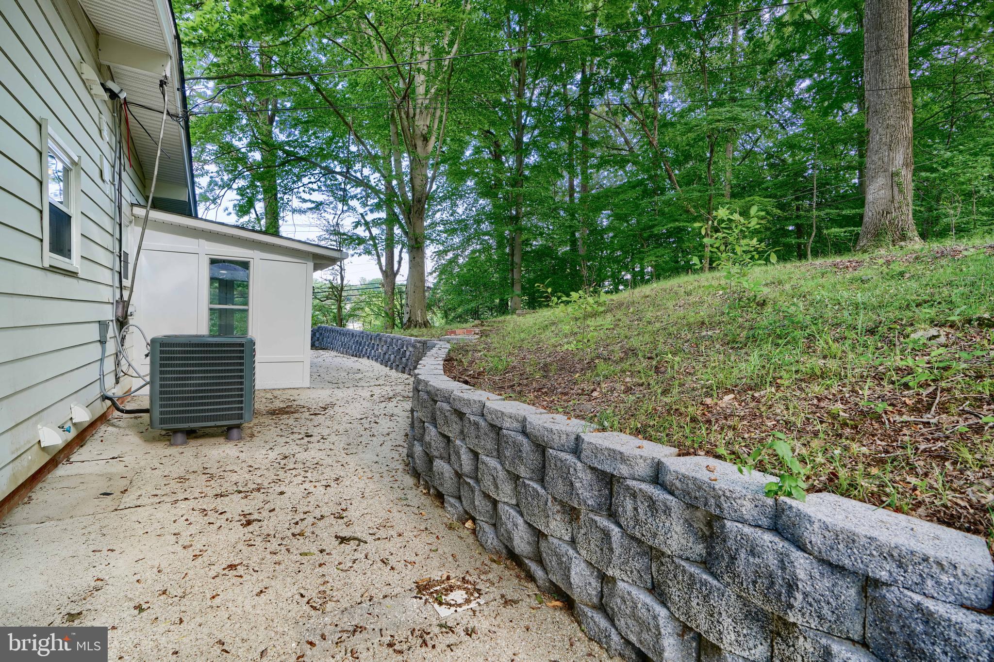 SYLMAC - Residential