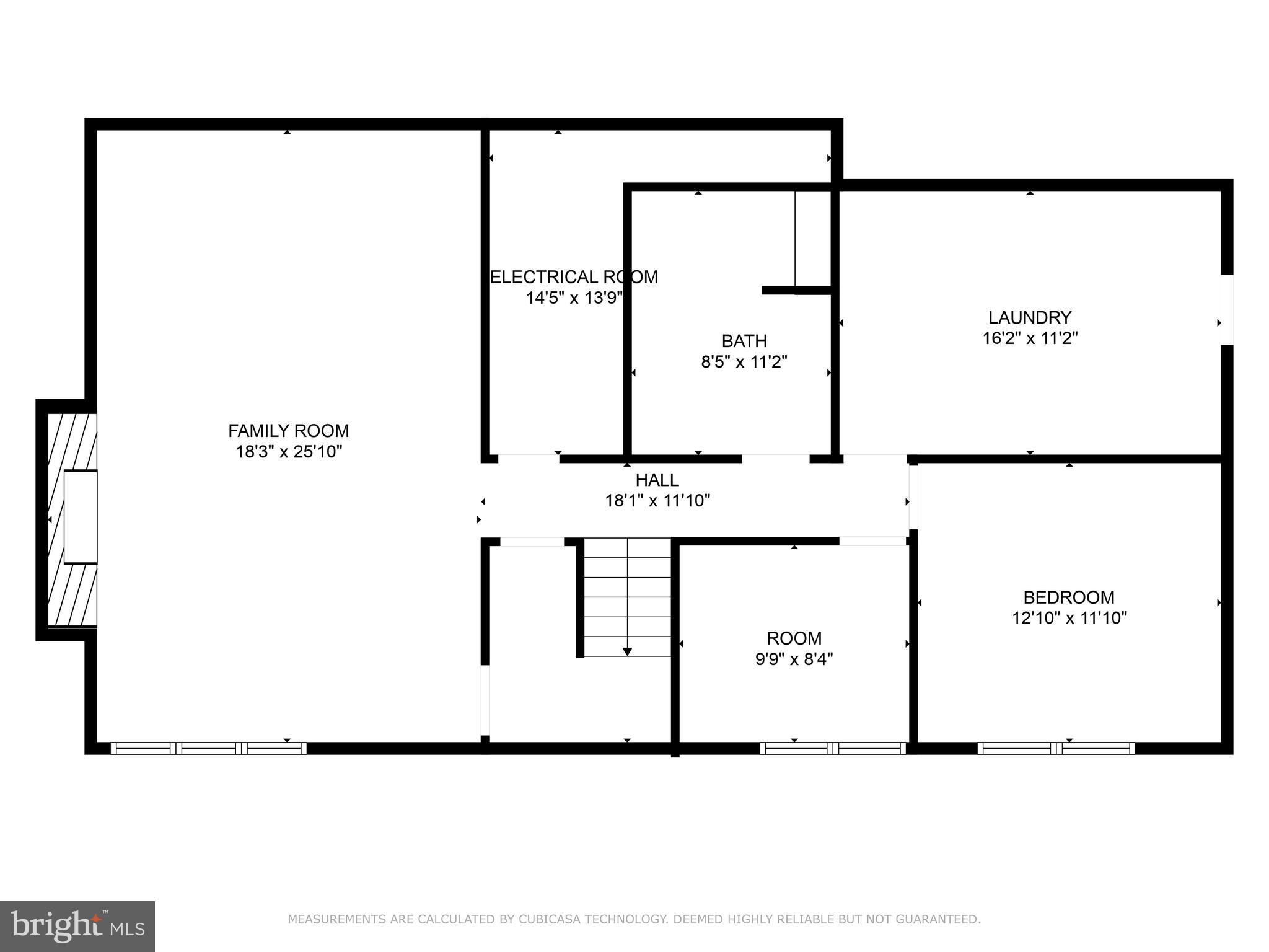 SYLMAC - Residential