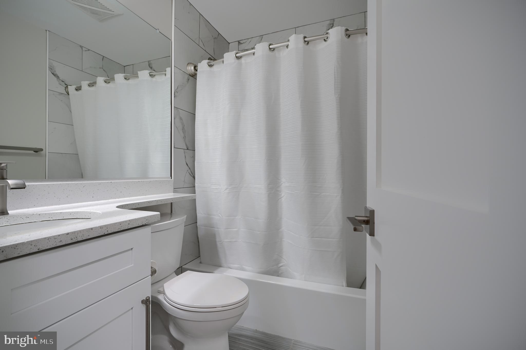 SYLMAC - Residential