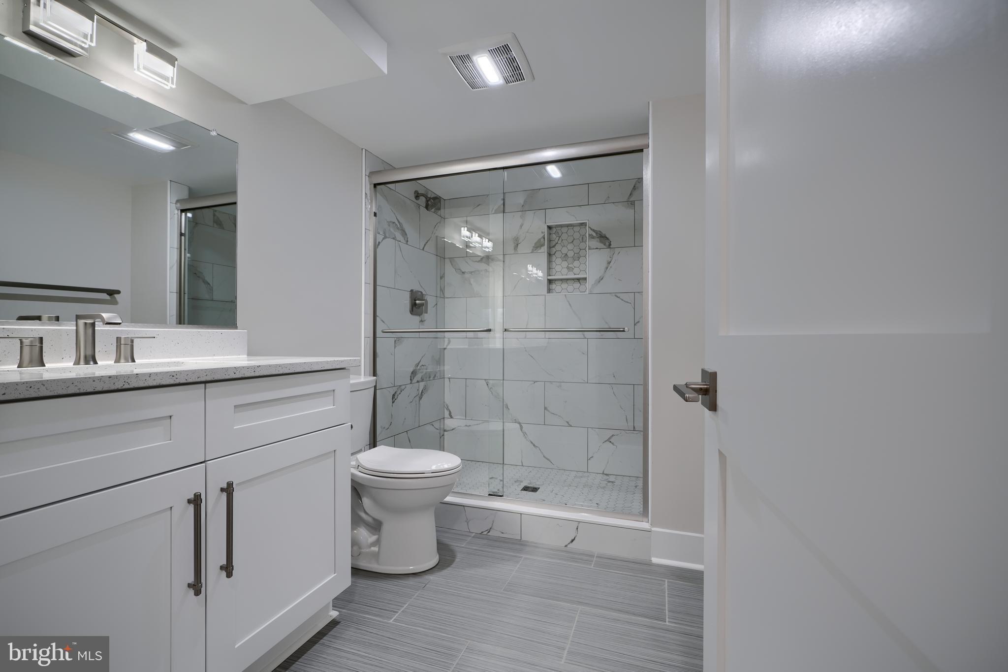 SYLMAC - Residential