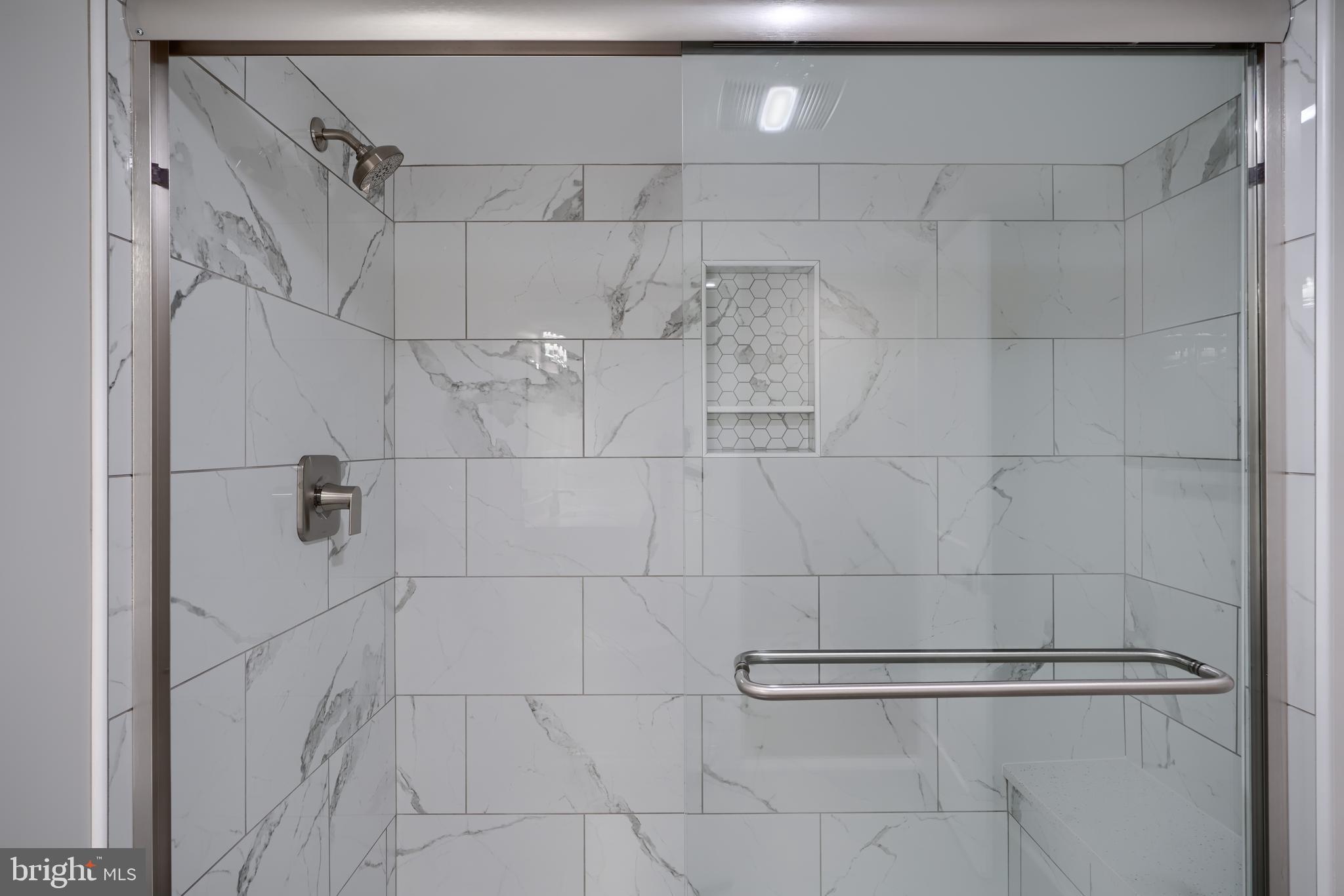 SYLMAC - Residential