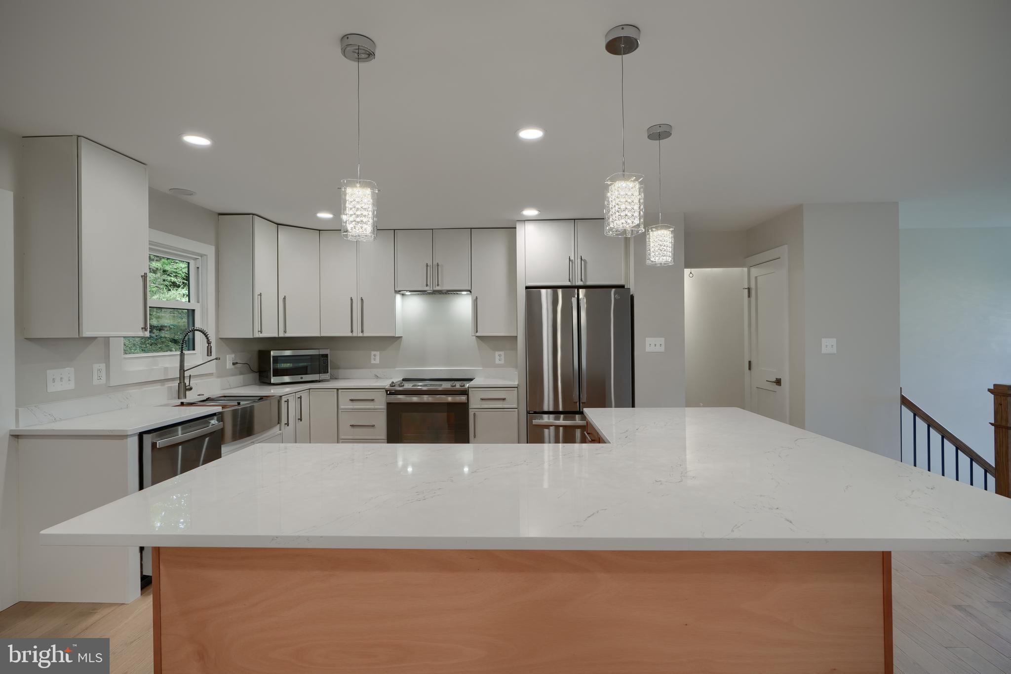 SYLMAC - Residential