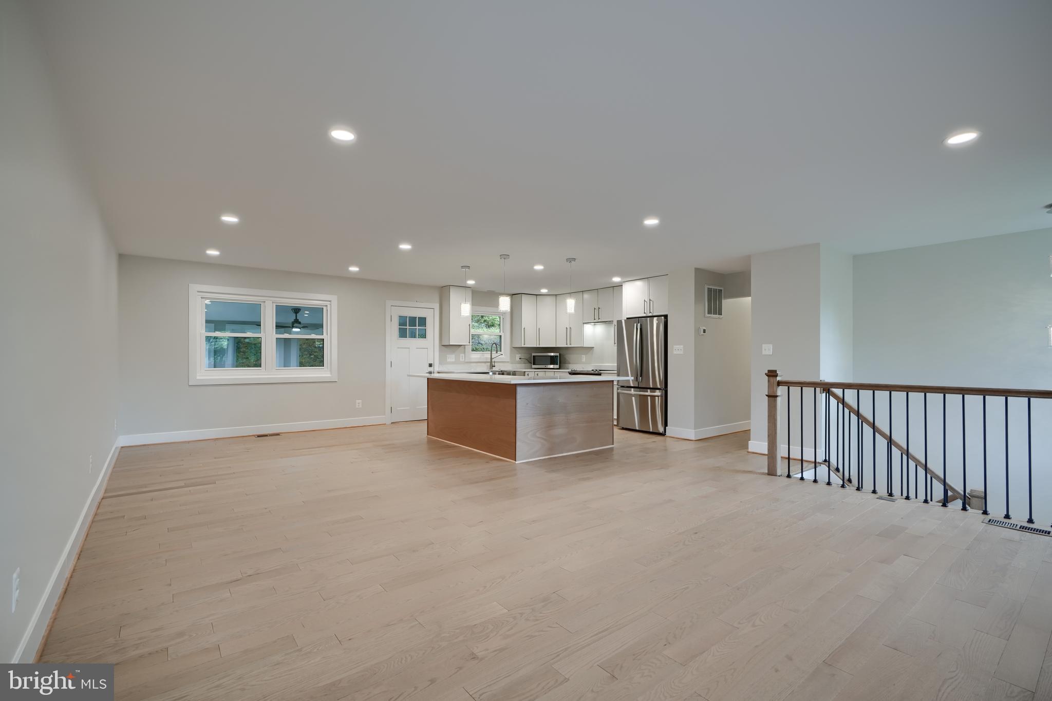 SYLMAC - Residential