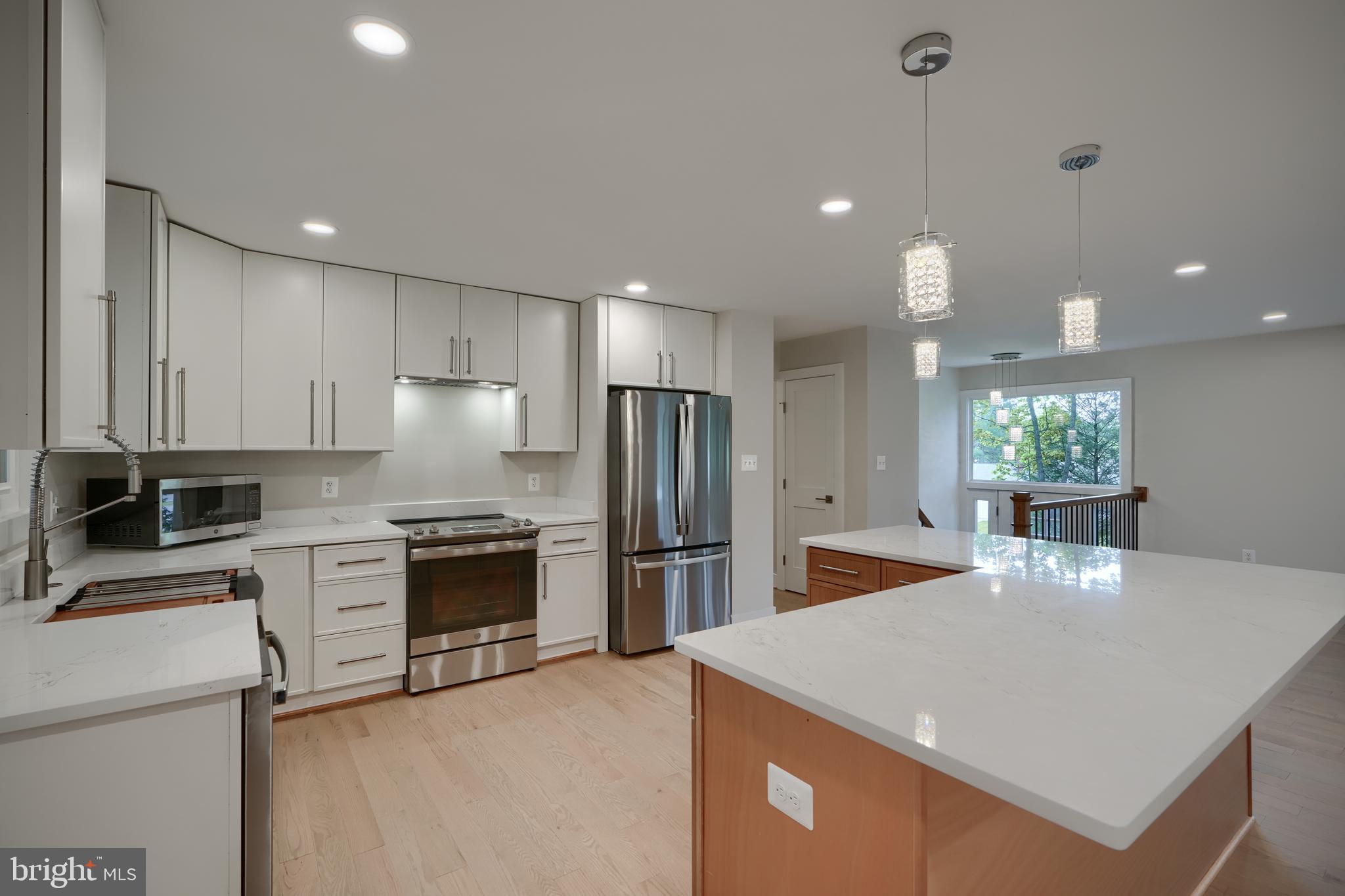 SYLMAC - Residential