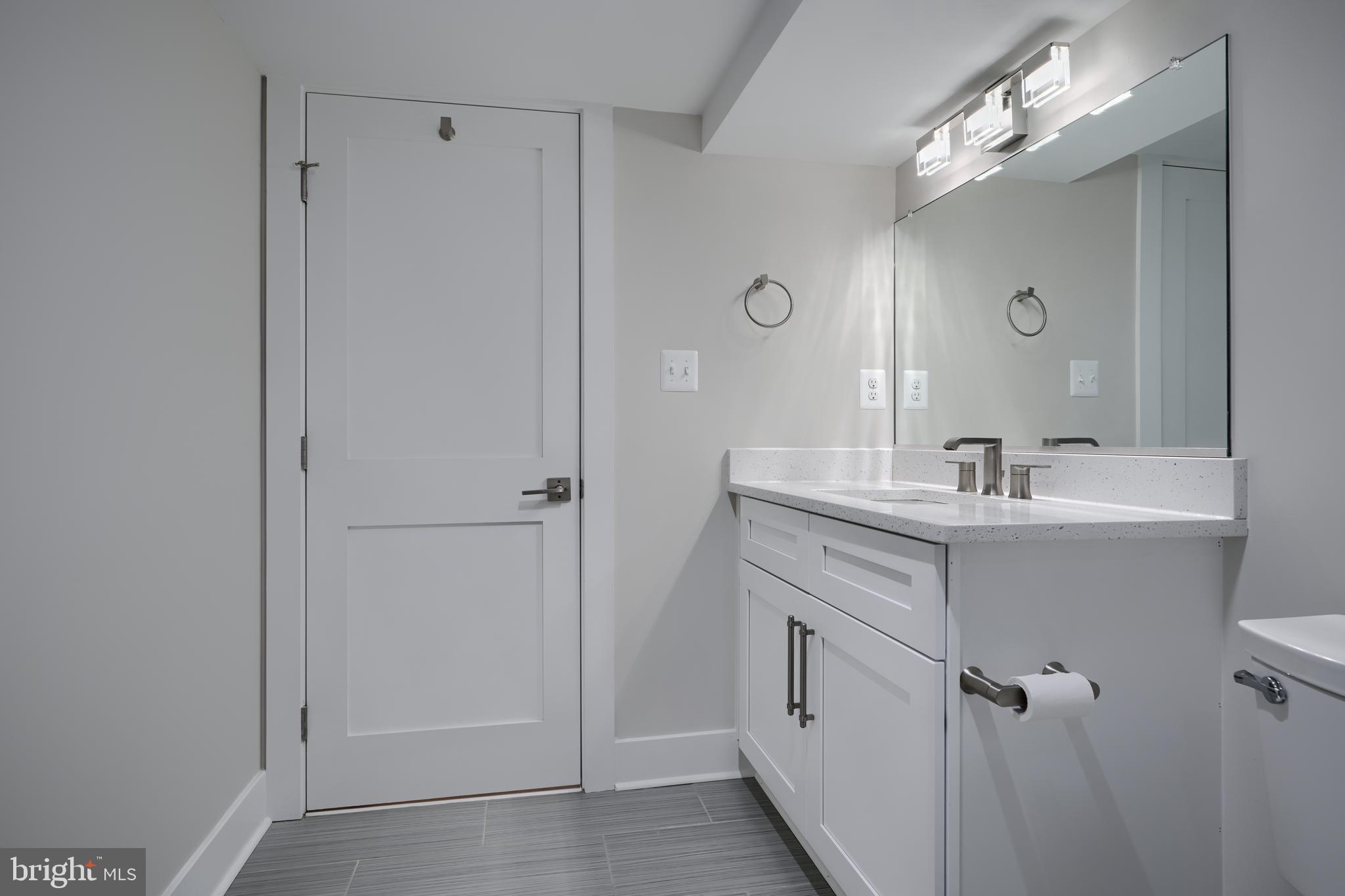 SYLMAC - Residential