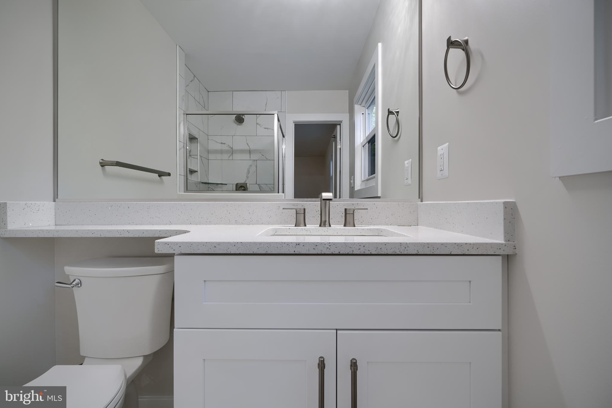 SYLMAC - Residential