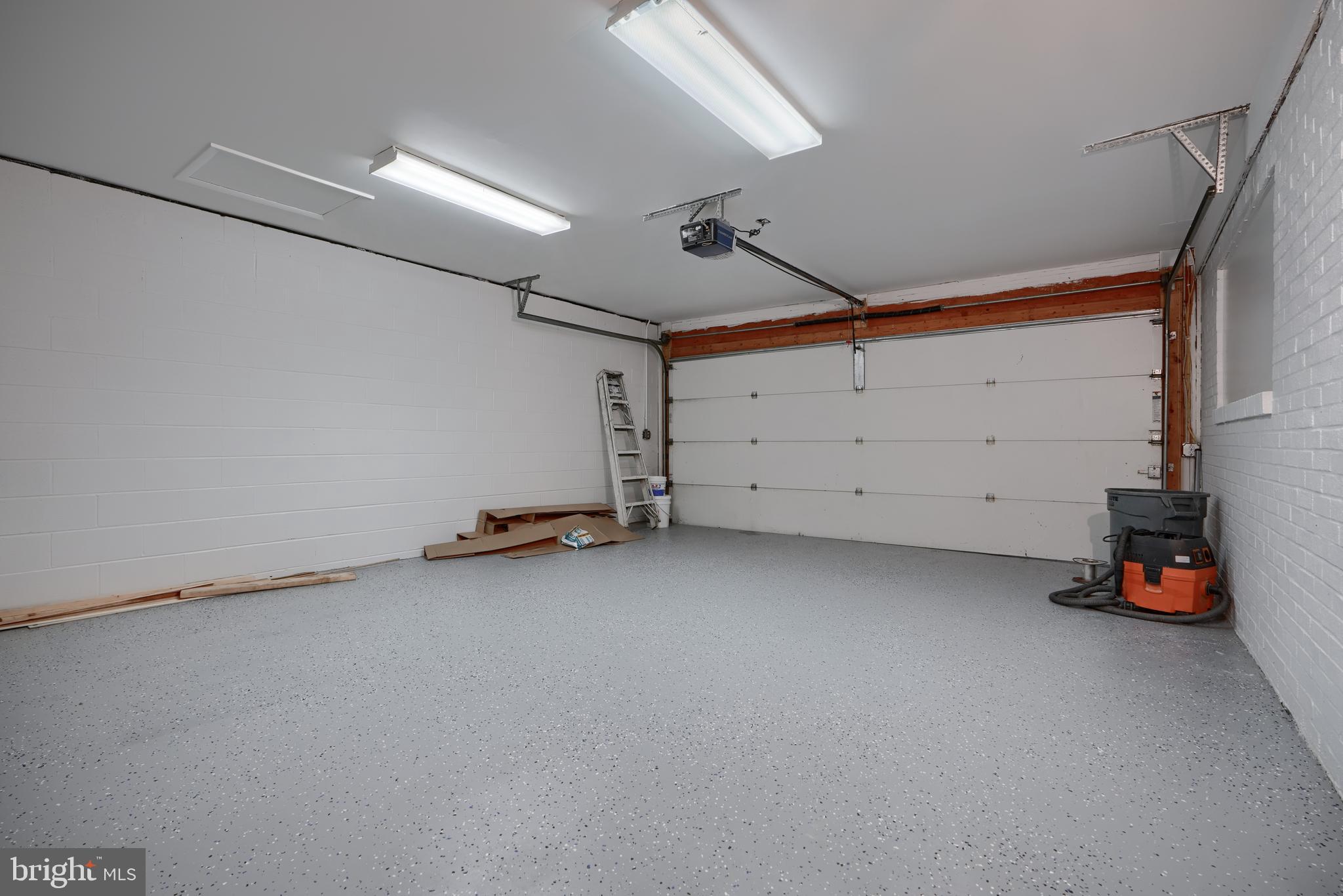 SYLMAC - Residential