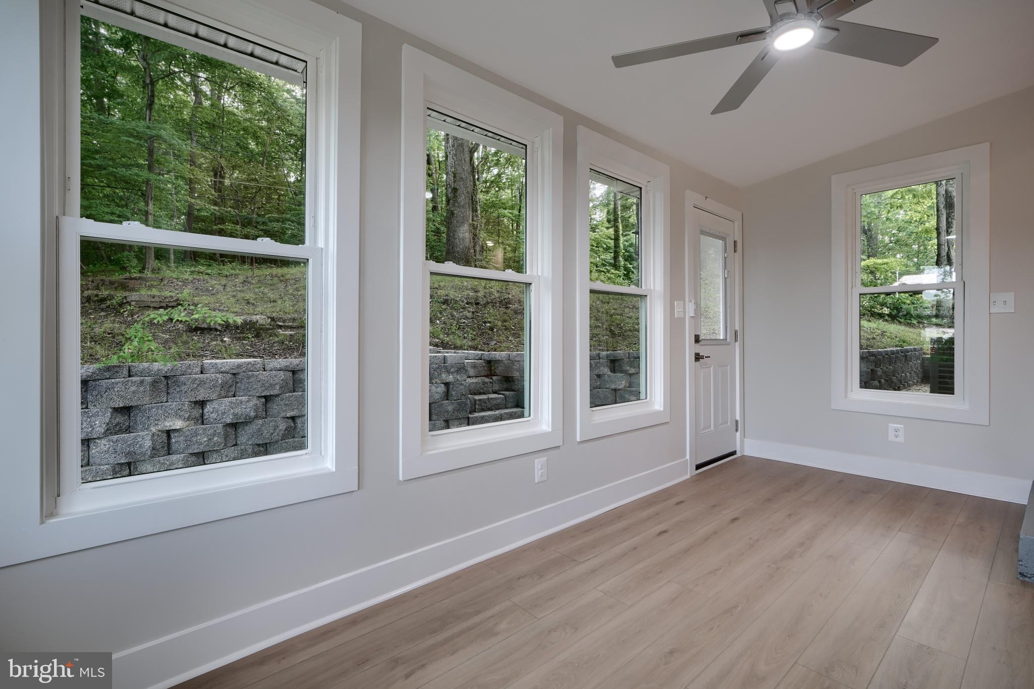 SYLMAC - Residential