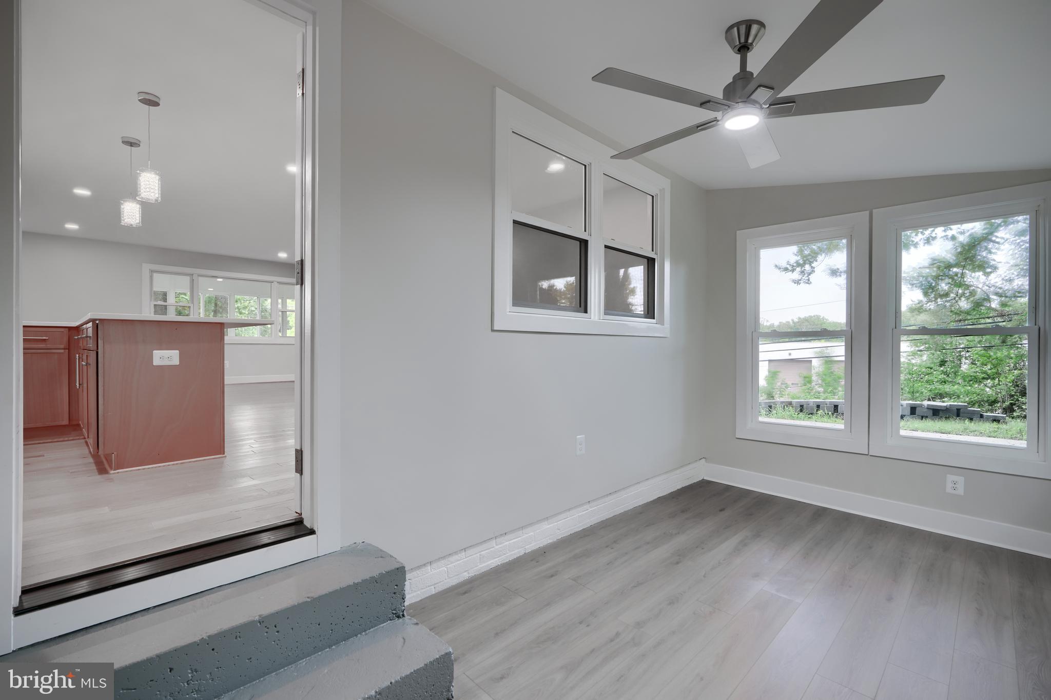 SYLMAC - Residential