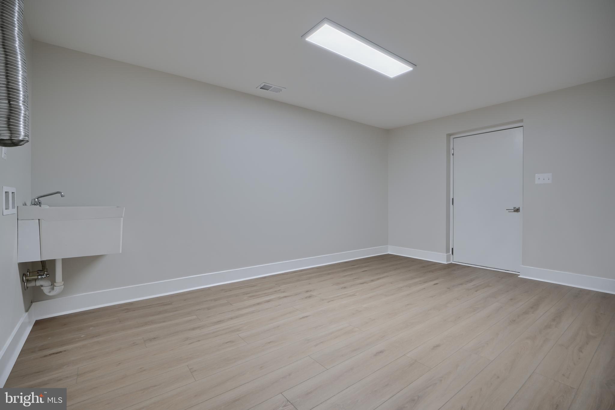 SYLMAC - Residential