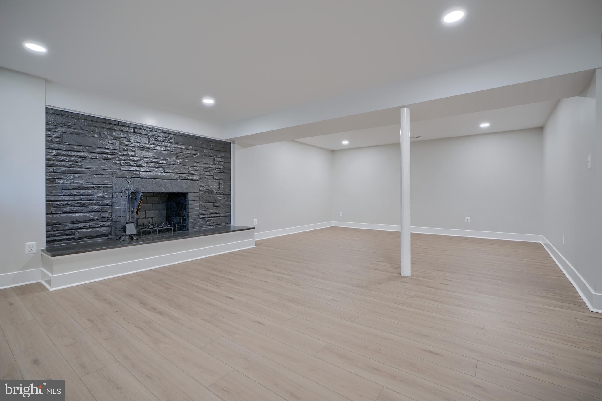 SYLMAC - Residential