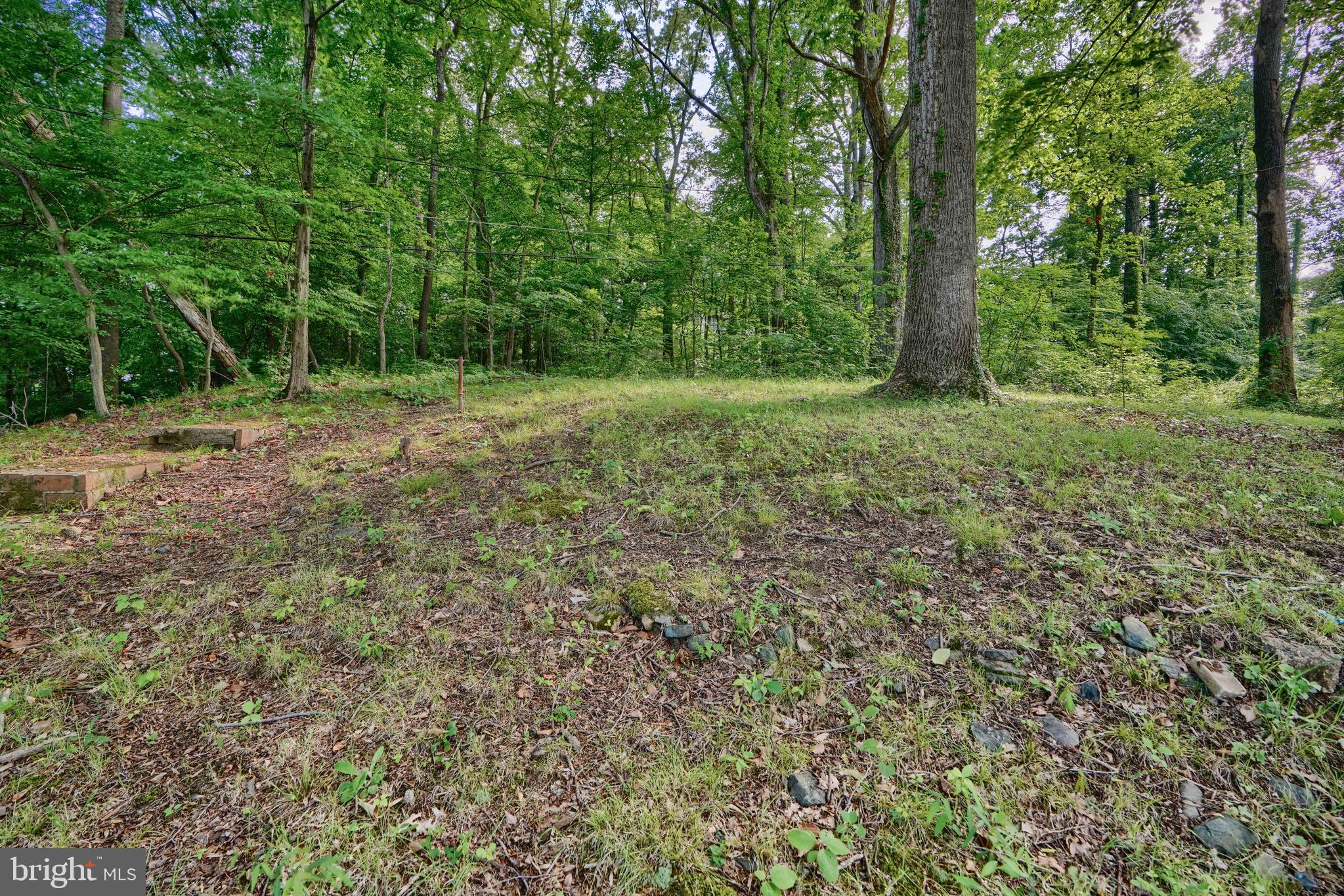 SYLMAC - Residential