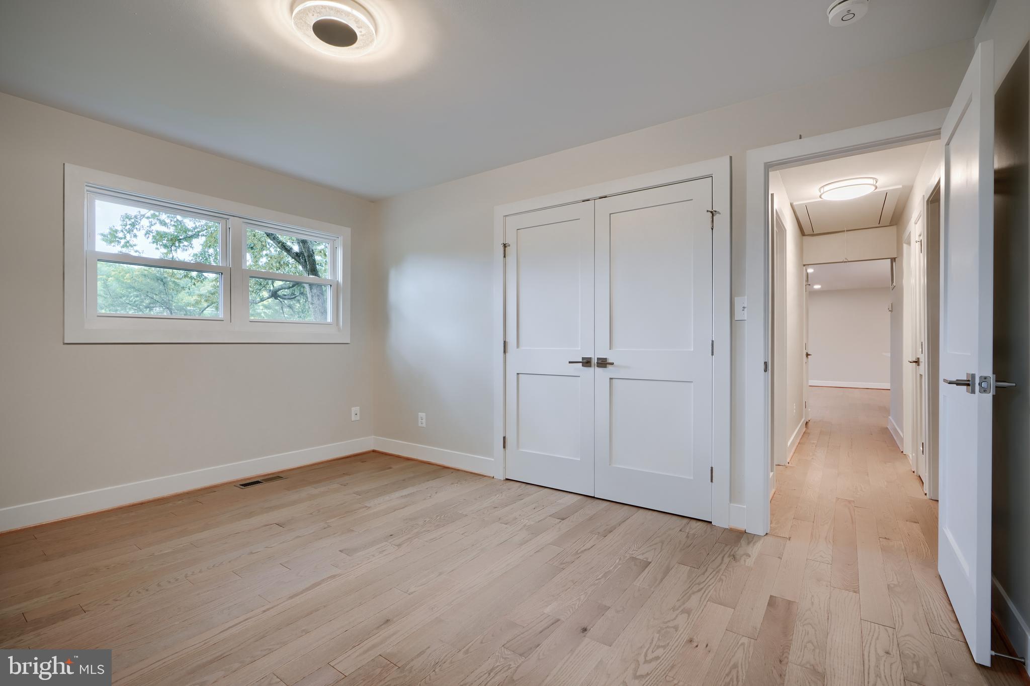 SYLMAC - Residential