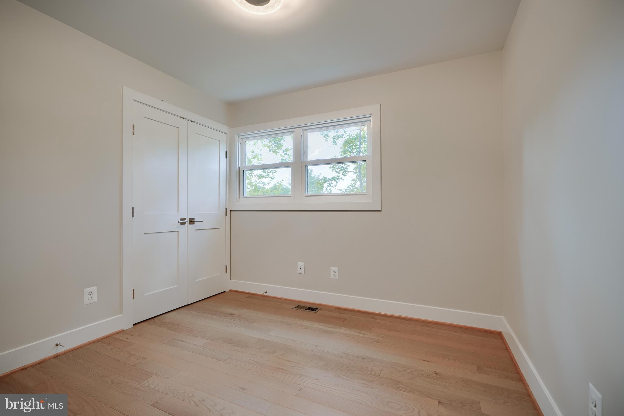 SYLMAC - Residential