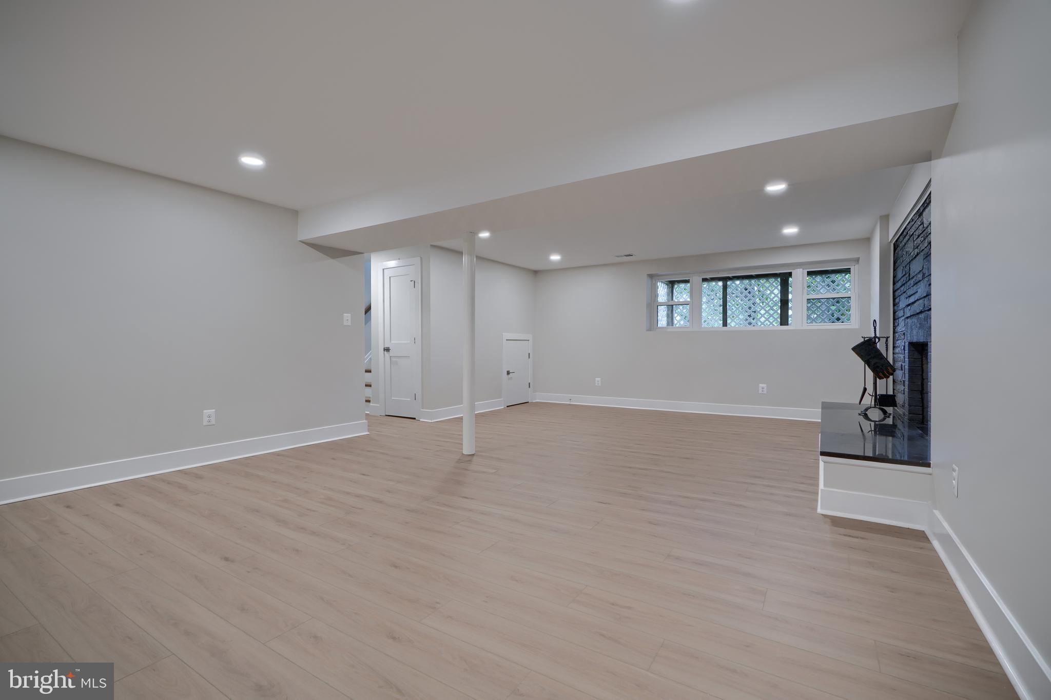 SYLMAC - Residential