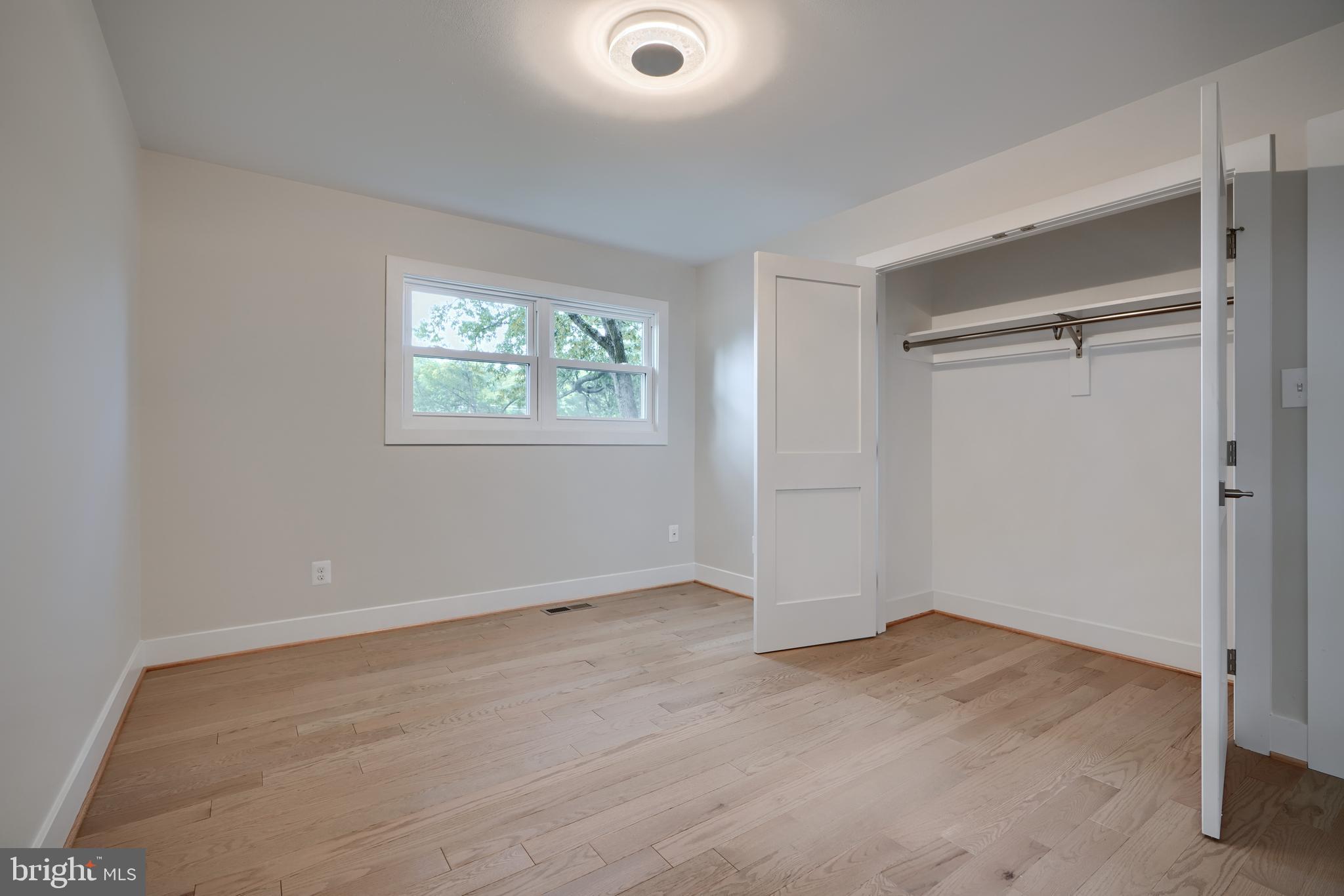 SYLMAC - Residential