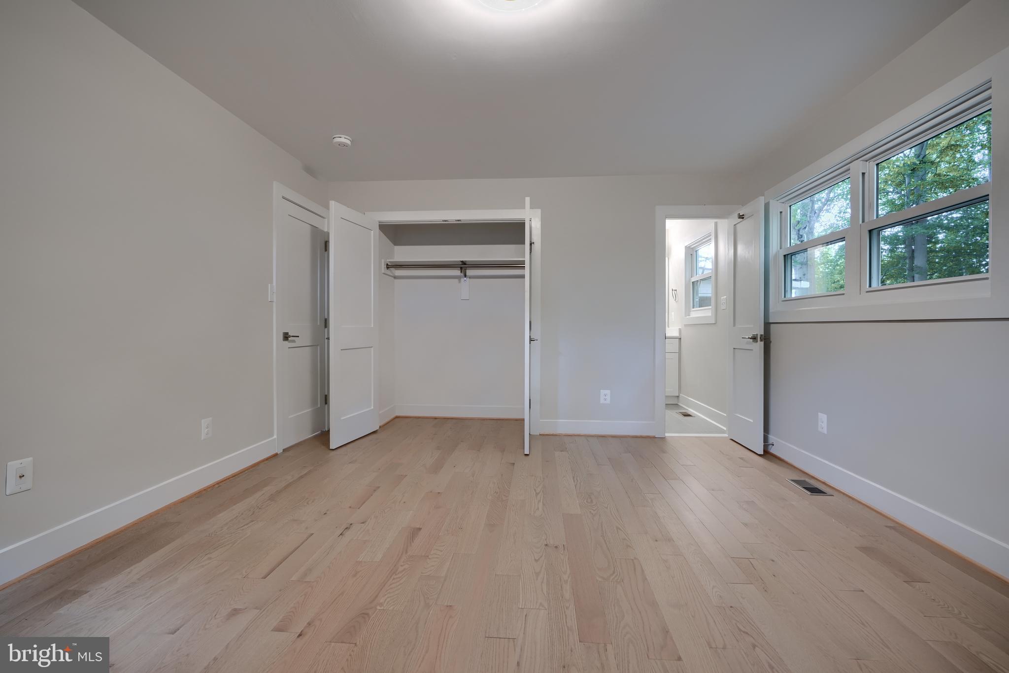 SYLMAC - Residential