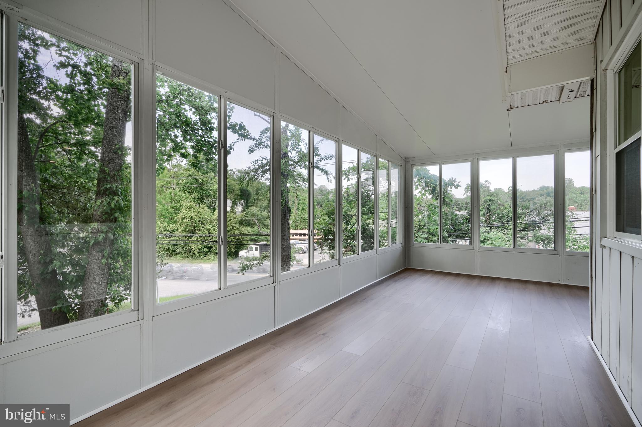 SYLMAC - Residential