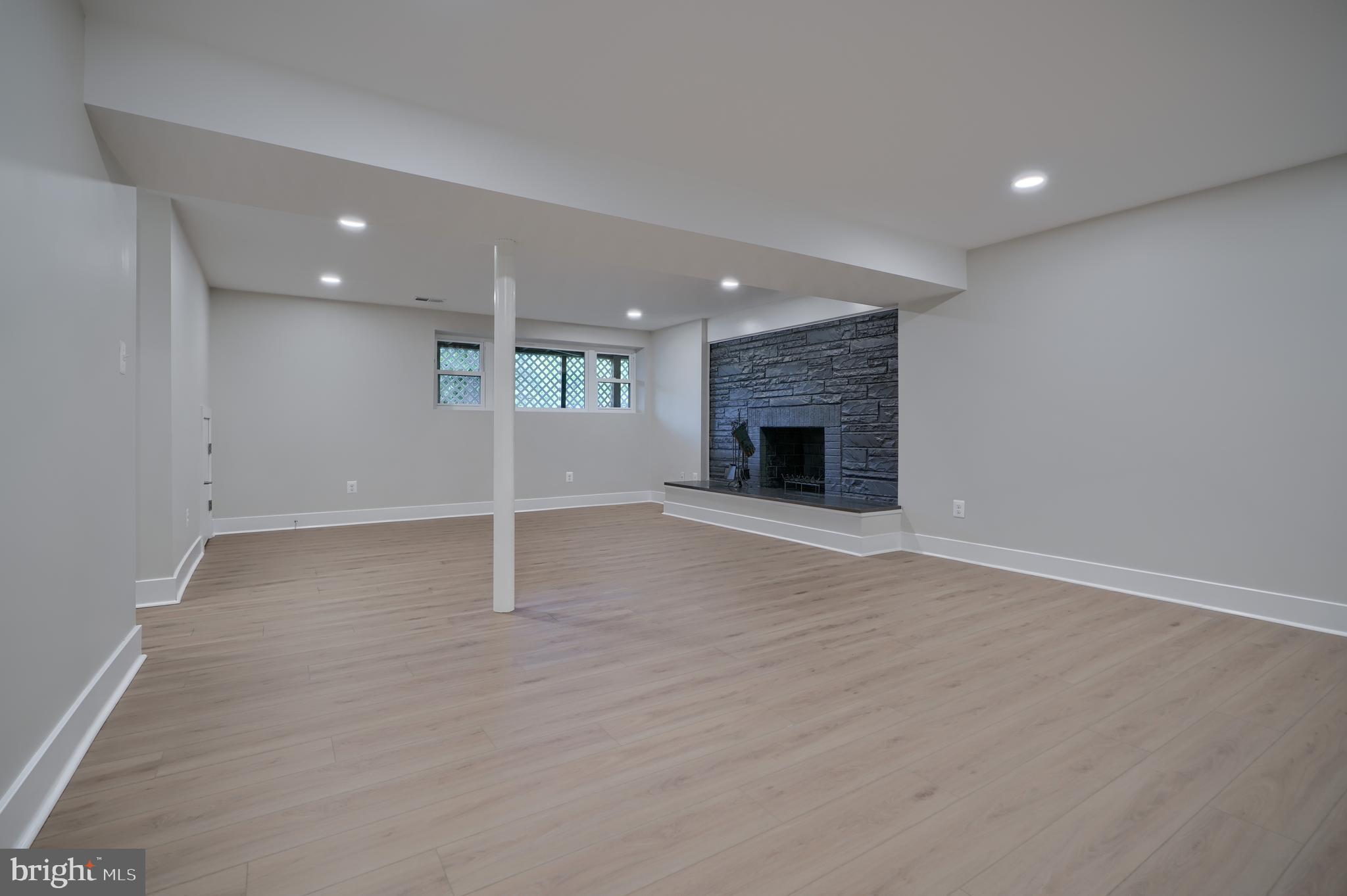 SYLMAC - Residential