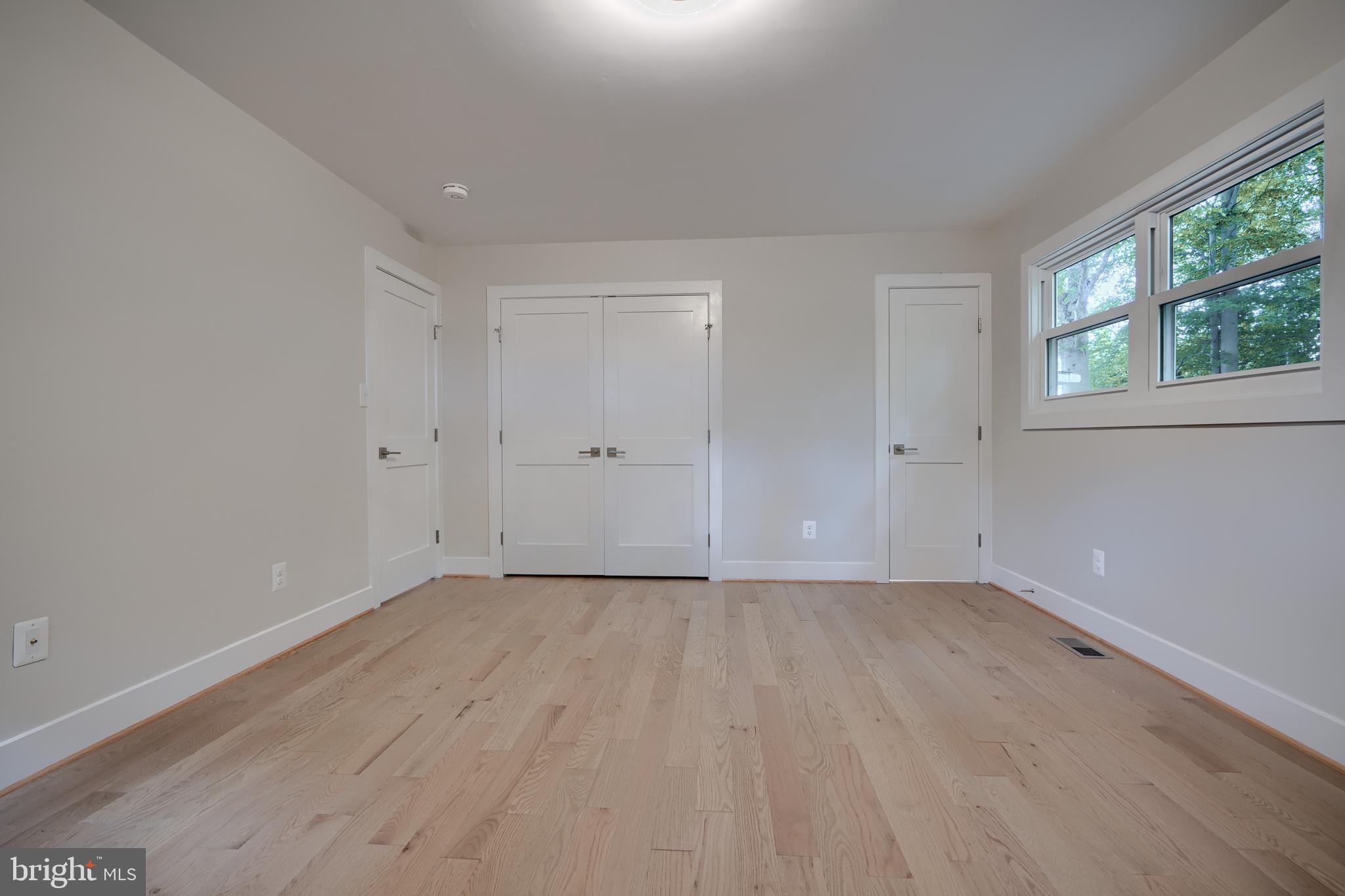 SYLMAC - Residential