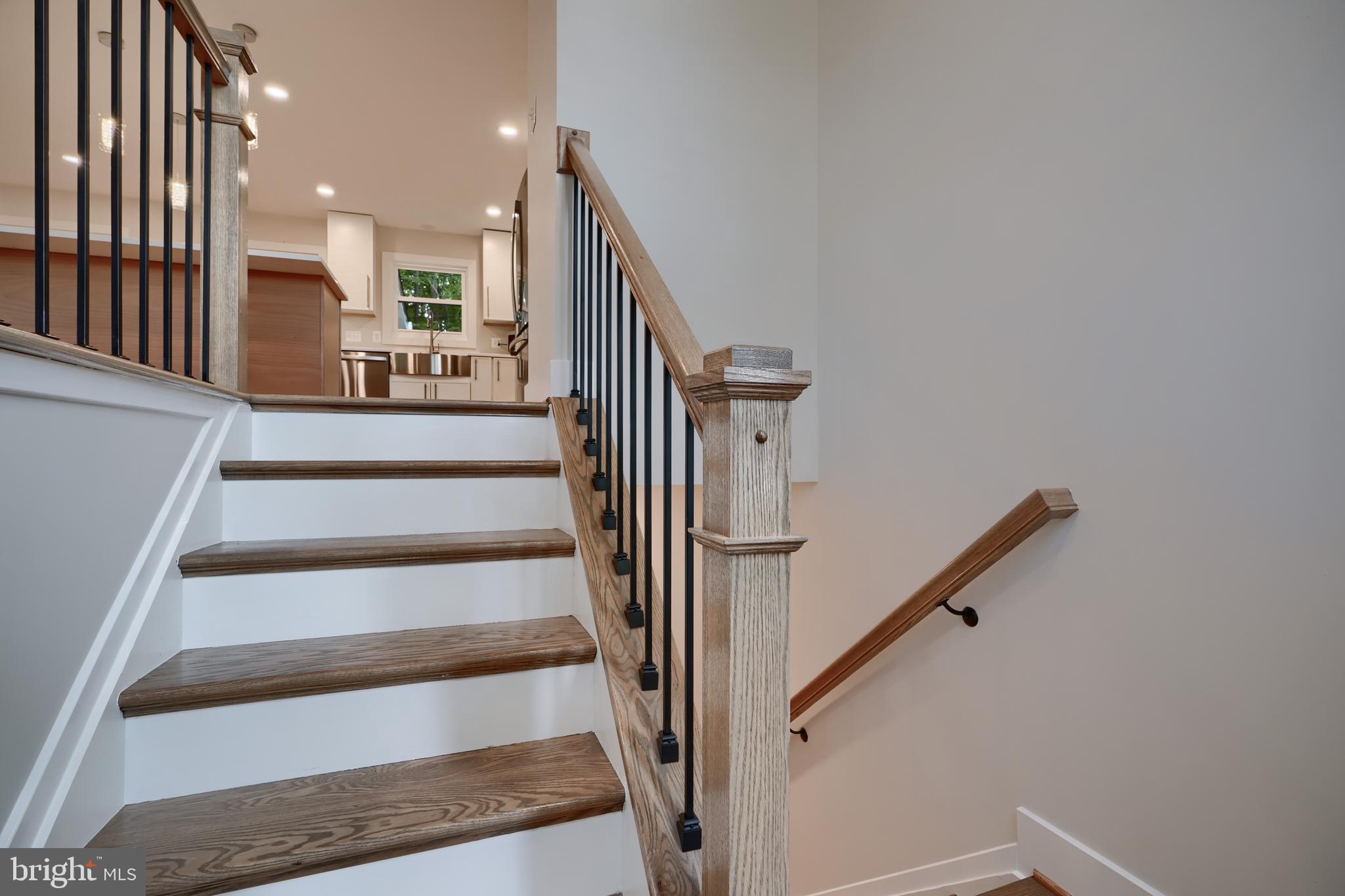 SYLMAC - Residential