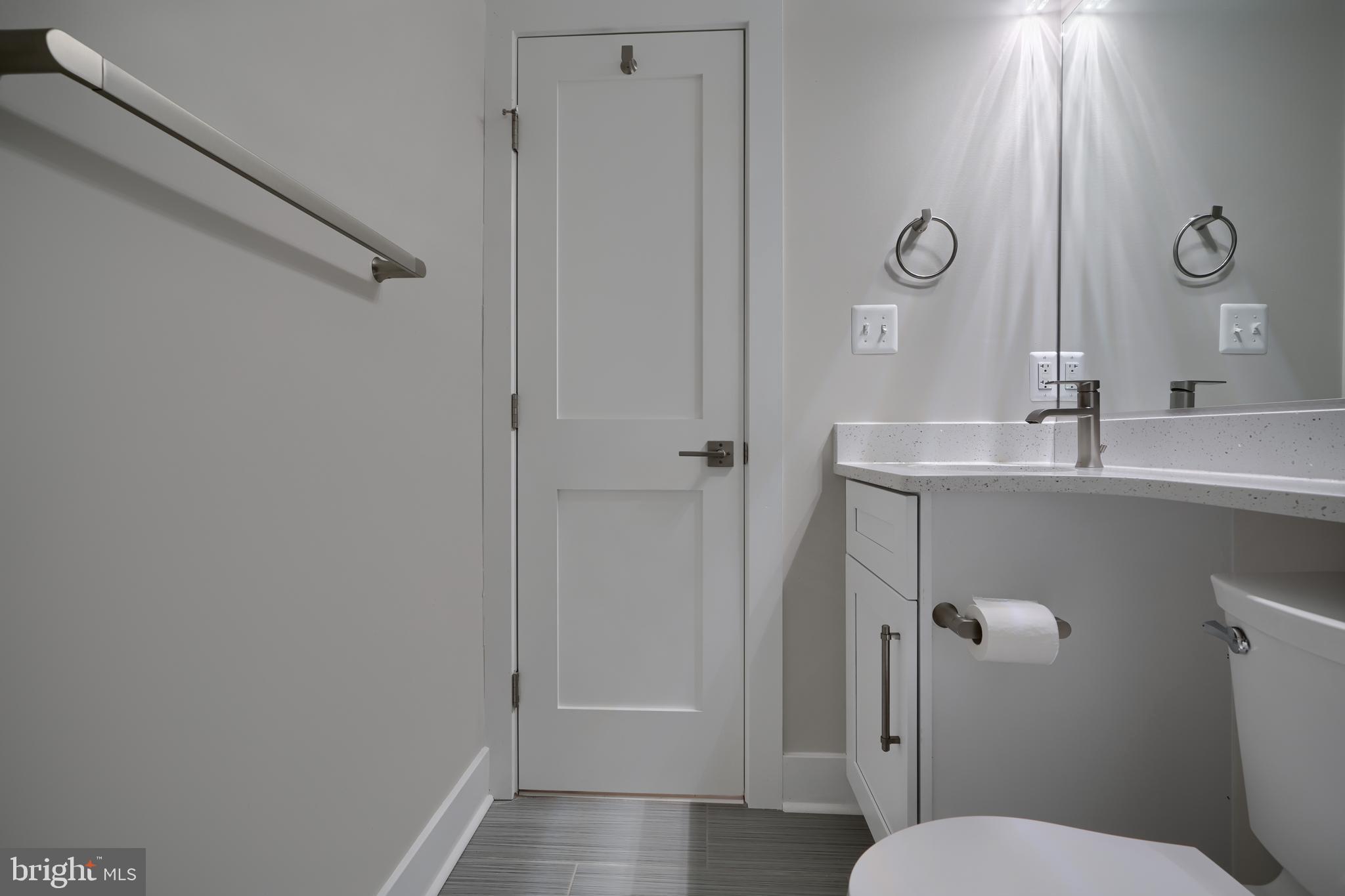 SYLMAC - Residential