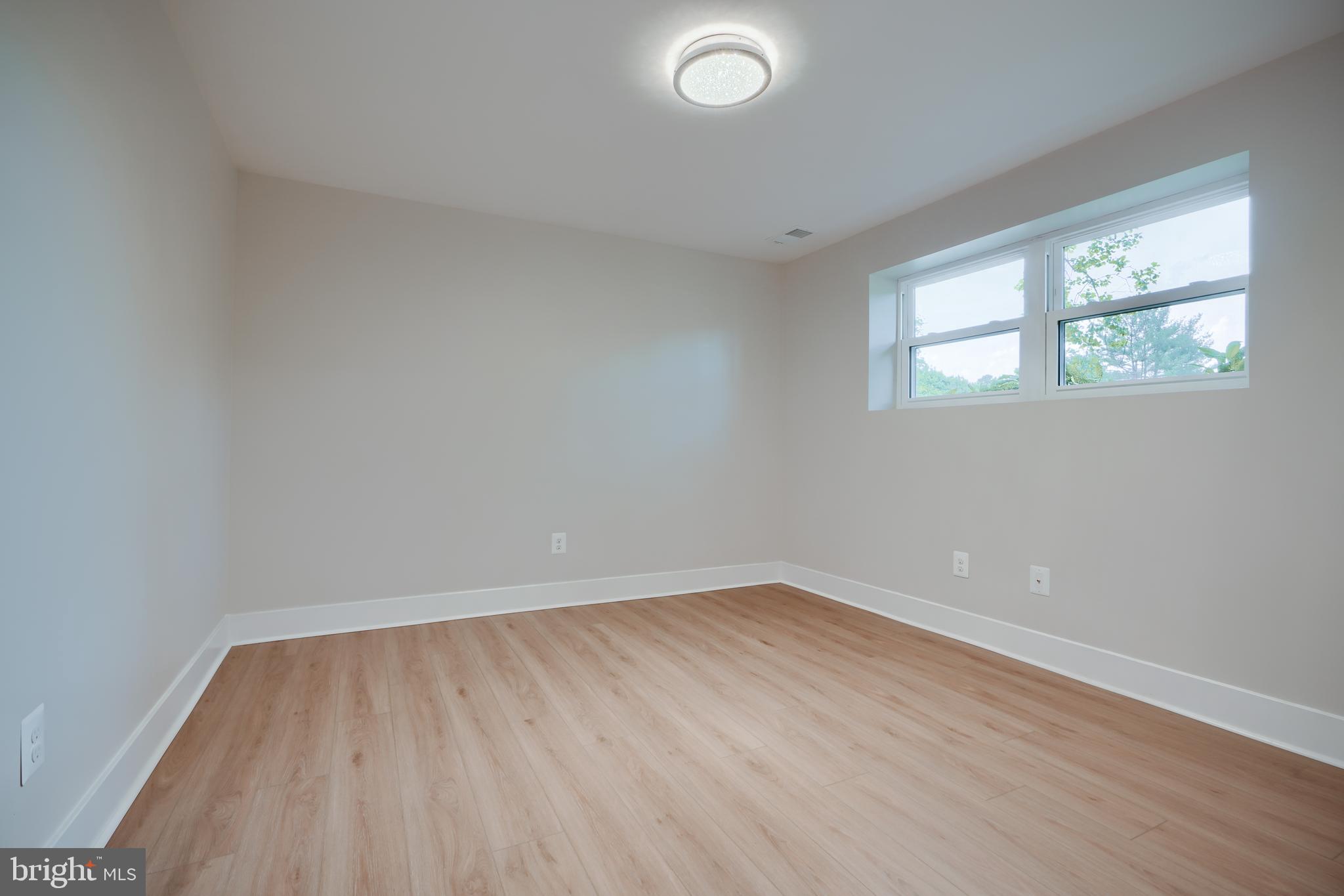 SYLMAC - Residential