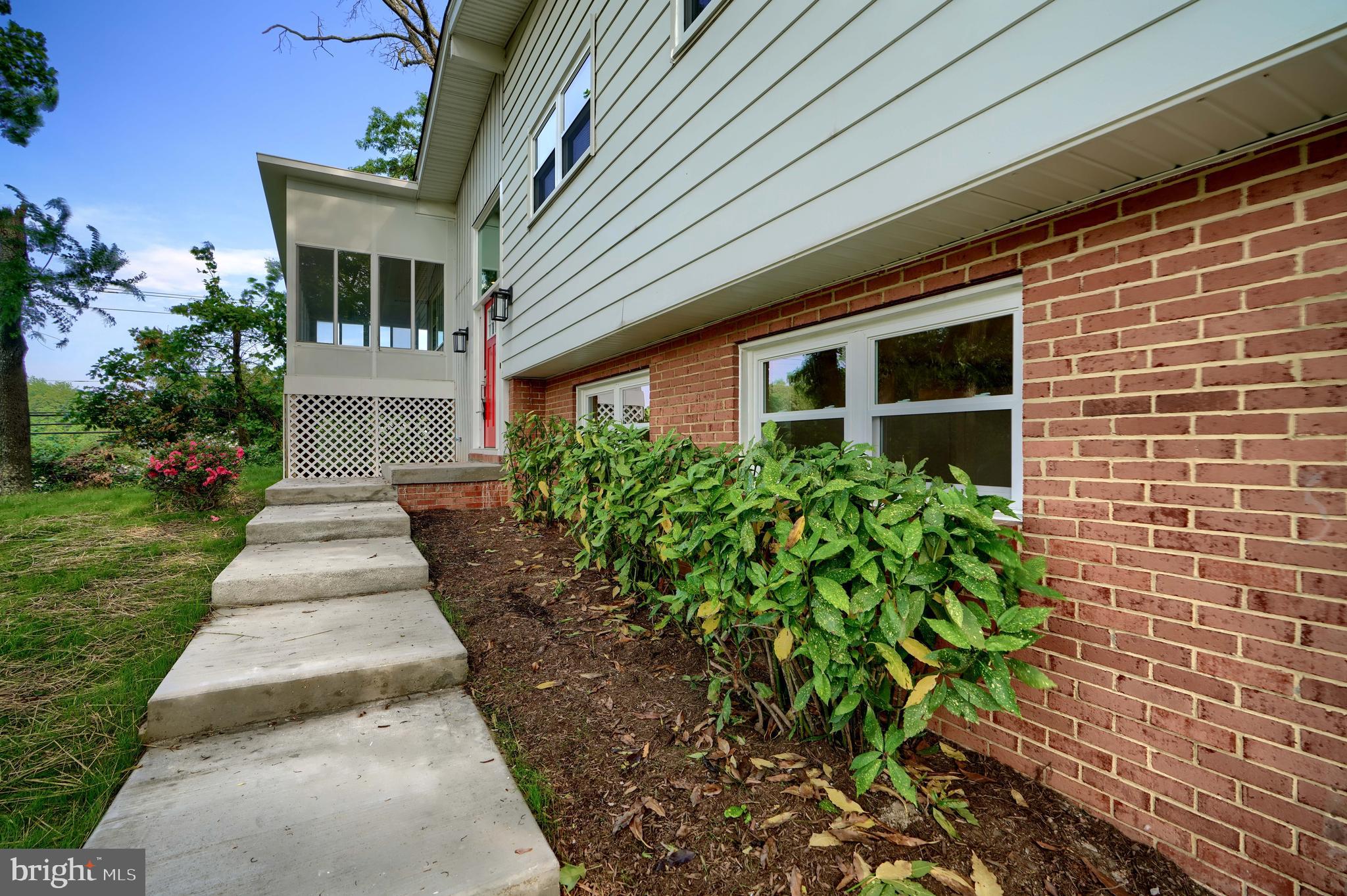 SYLMAC - Residential