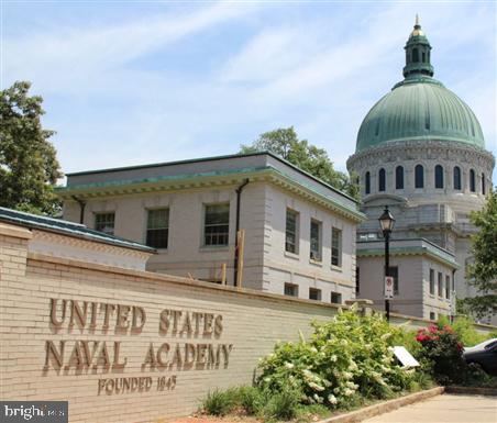 SYLMAC - Residential