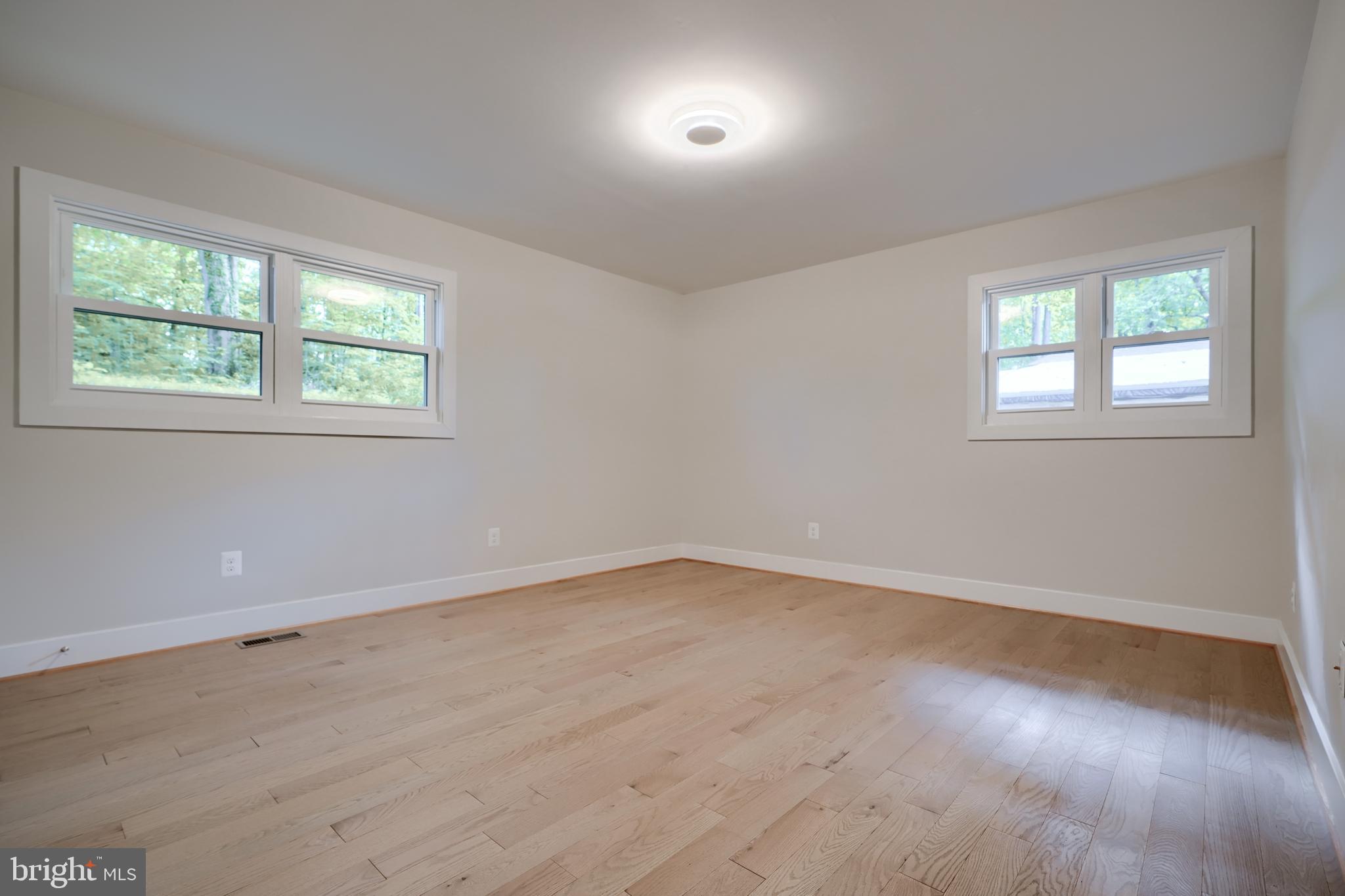 SYLMAC - Residential