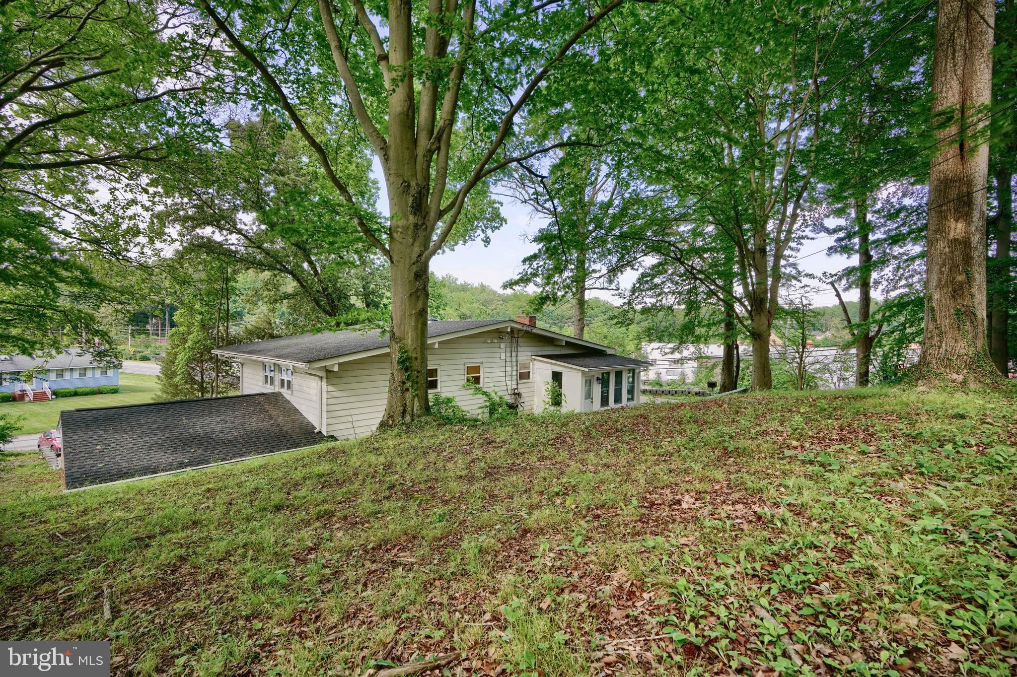 SYLMAC - Residential