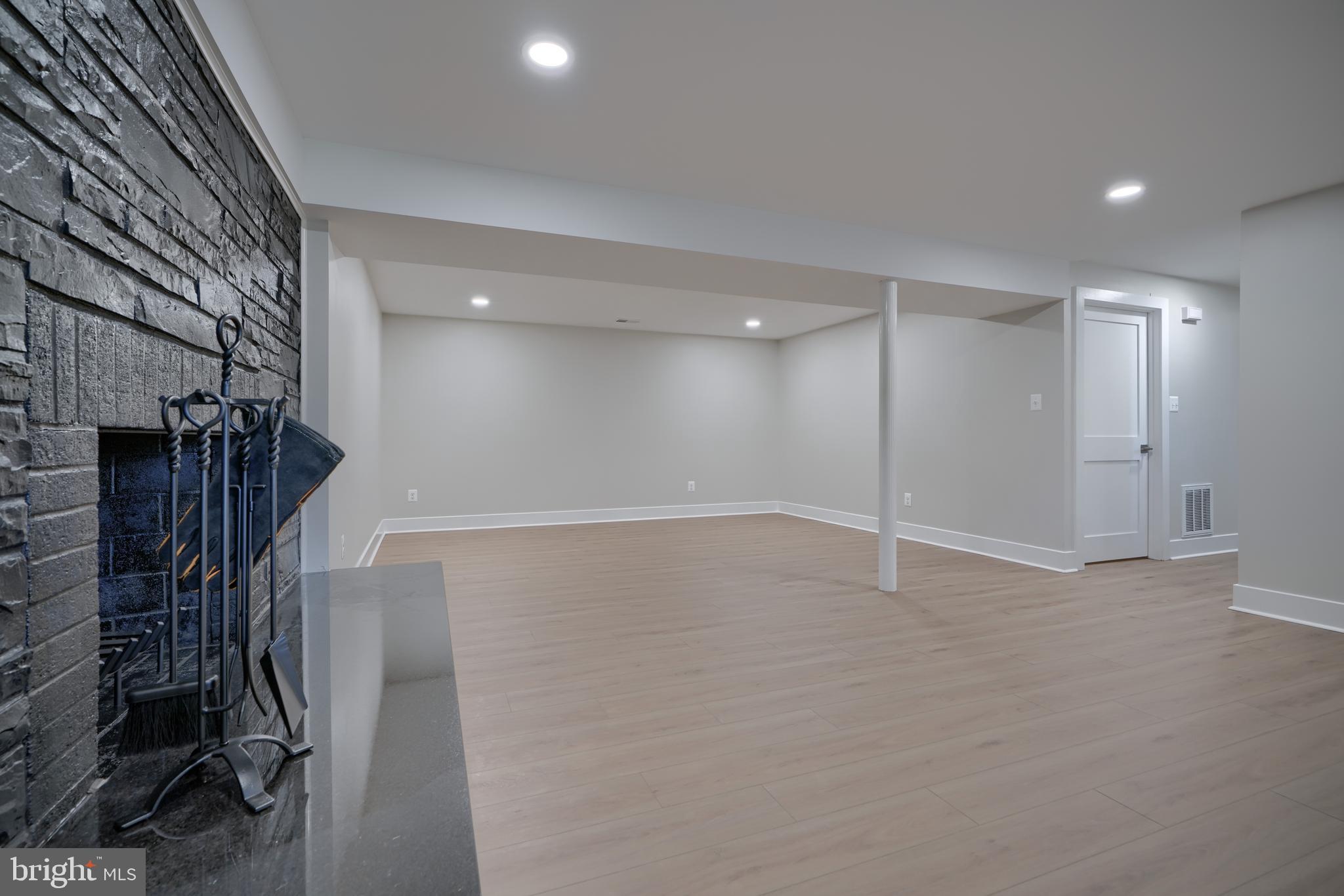 SYLMAC - Residential