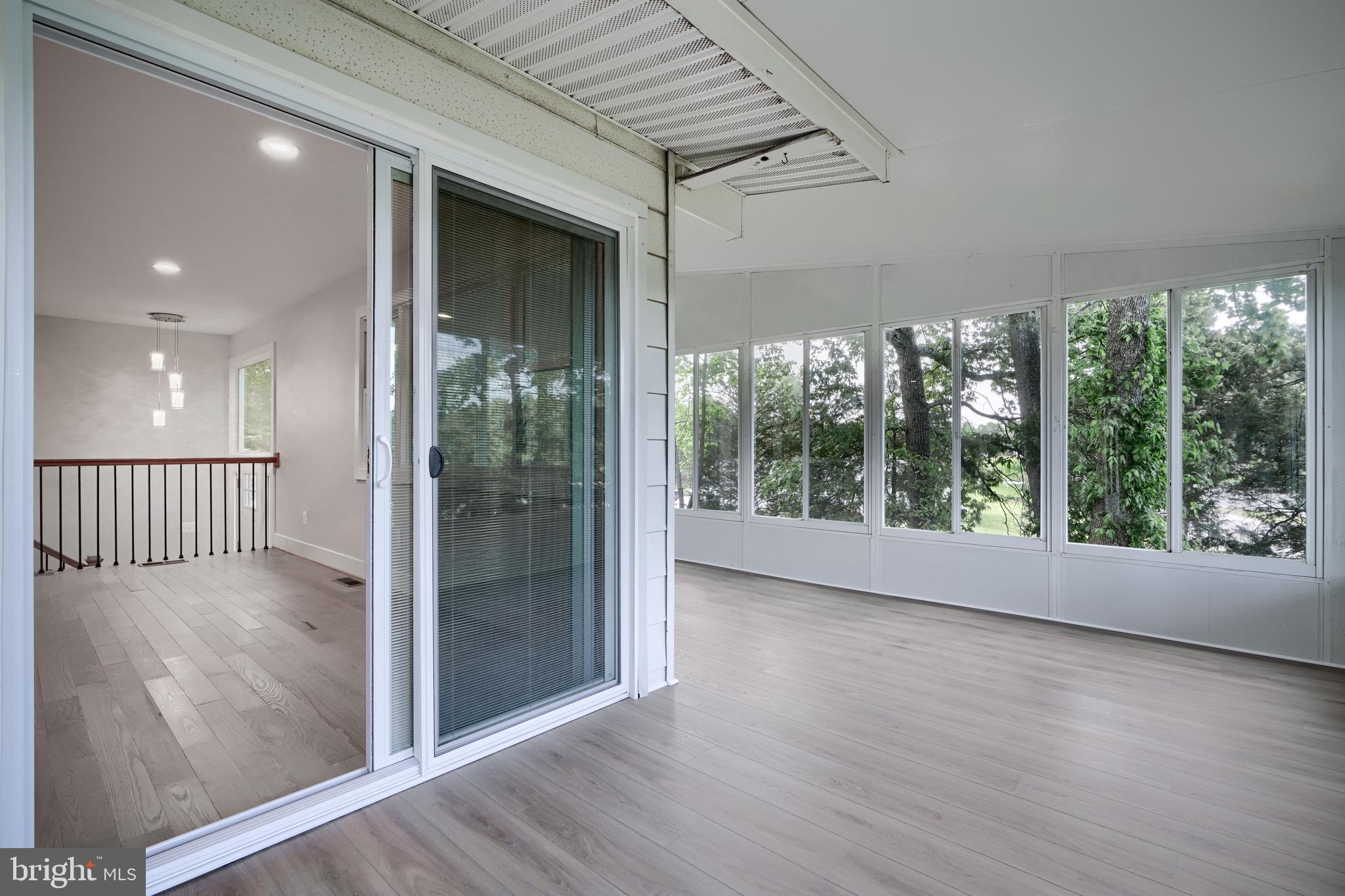 SYLMAC - Residential