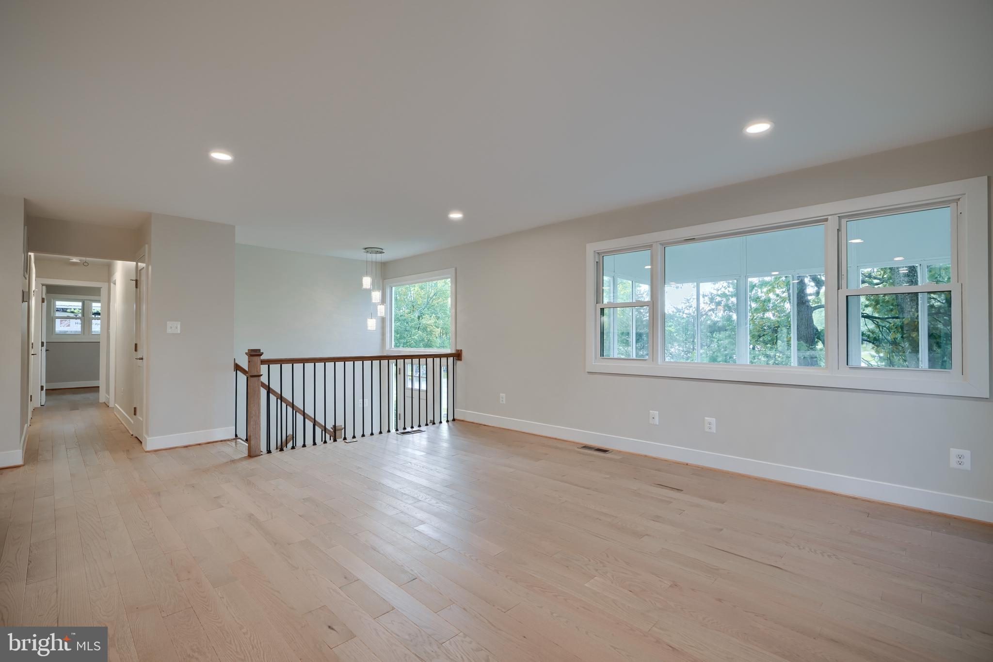 SYLMAC - Residential