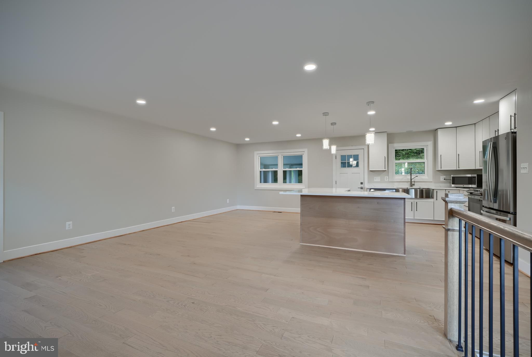 SYLMAC - Residential