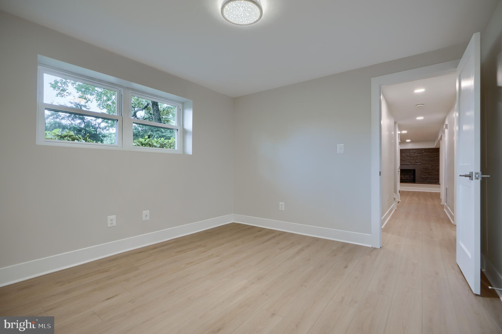 SYLMAC - Residential