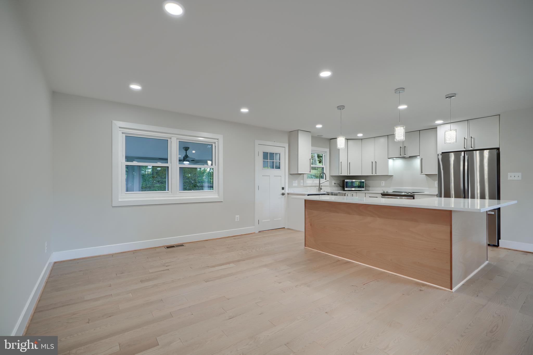 SYLMAC - Residential