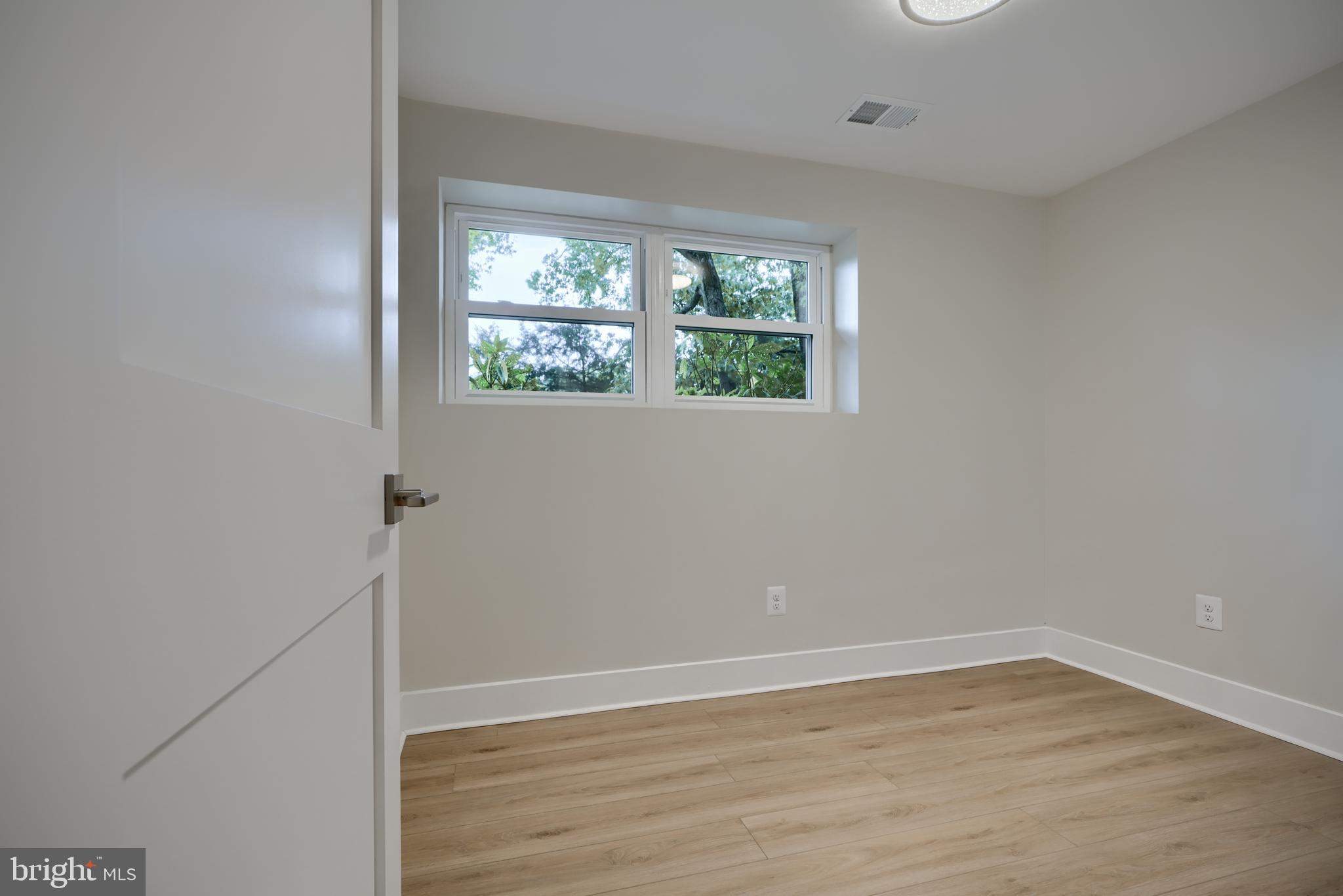 SYLMAC - Residential